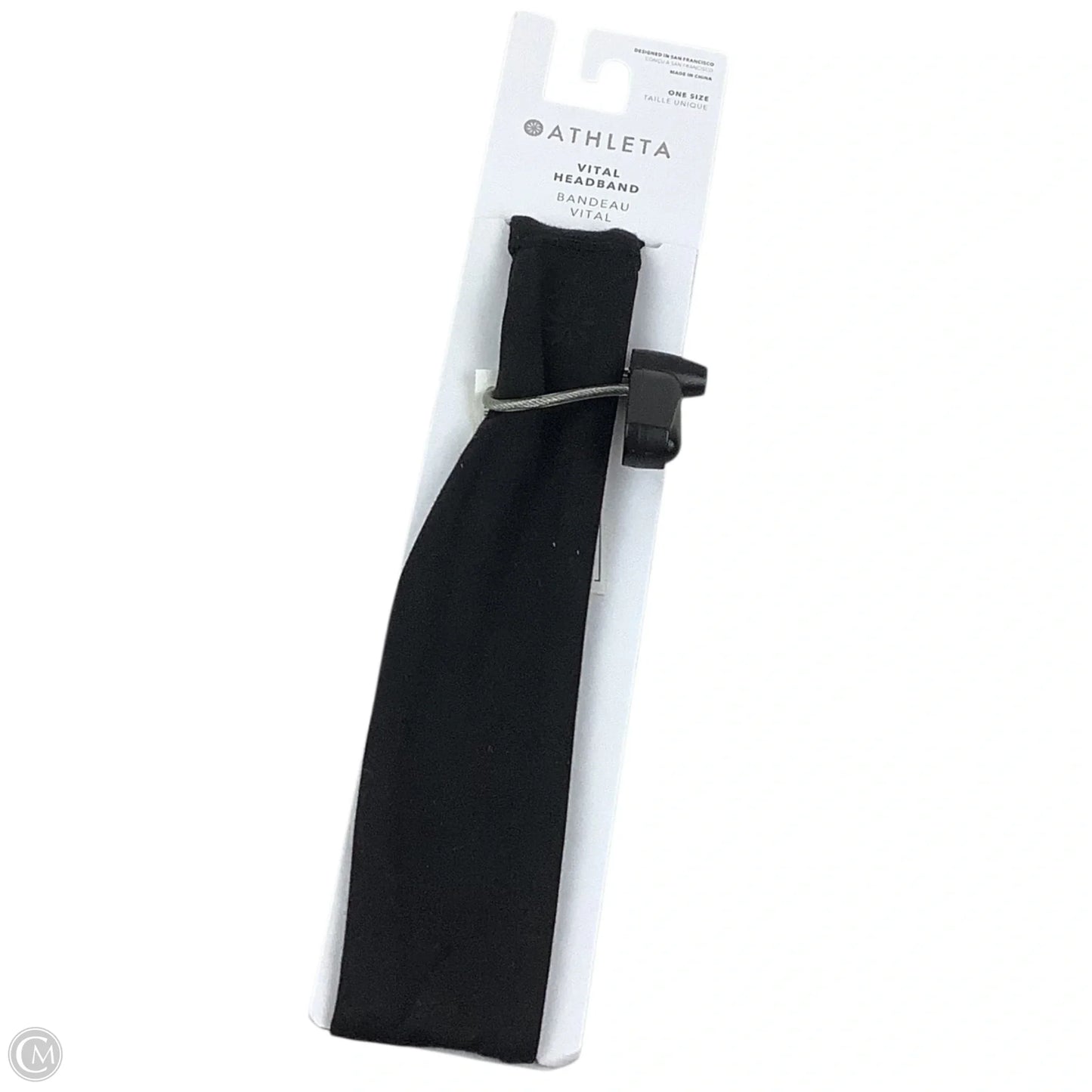 Hair Accessory By Athleta