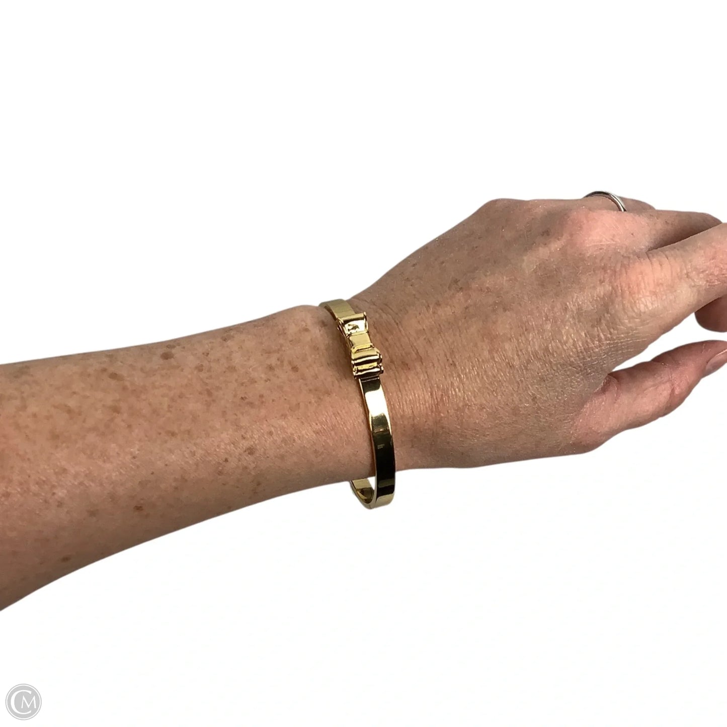 Bracelet Designer By Kate Spade