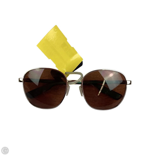 Sunglasses By Cmc