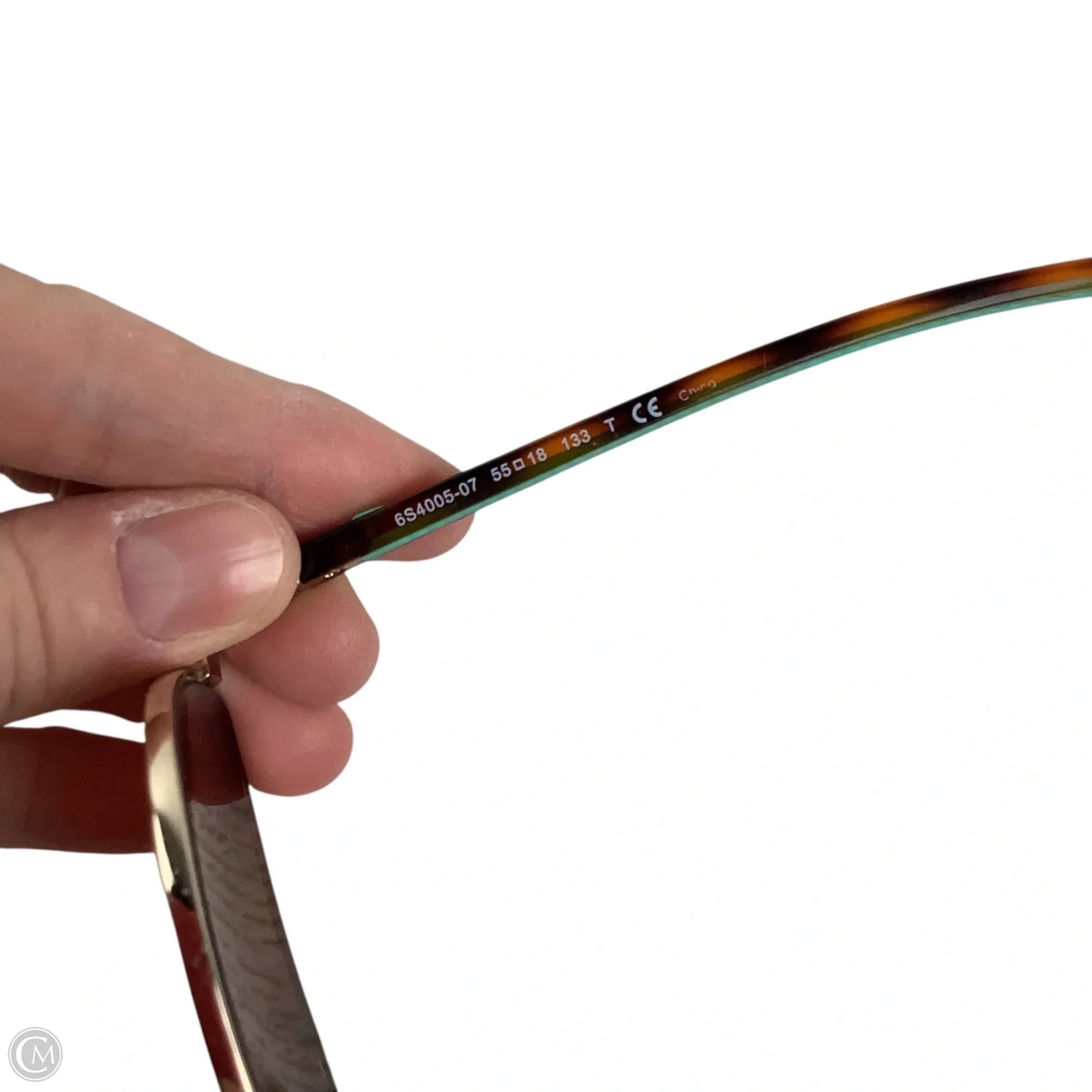 Sunglasses By Cmc
