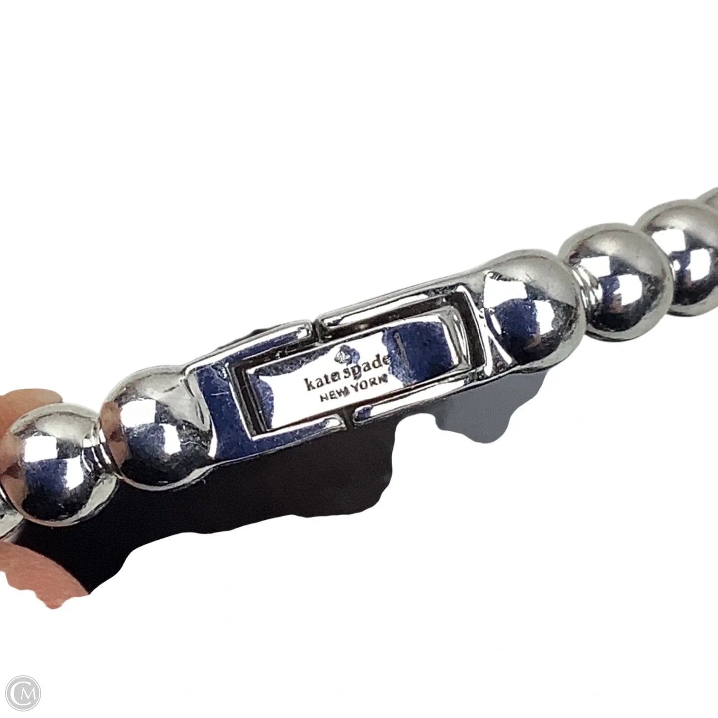 Bracelet Bangle By Kate Spade