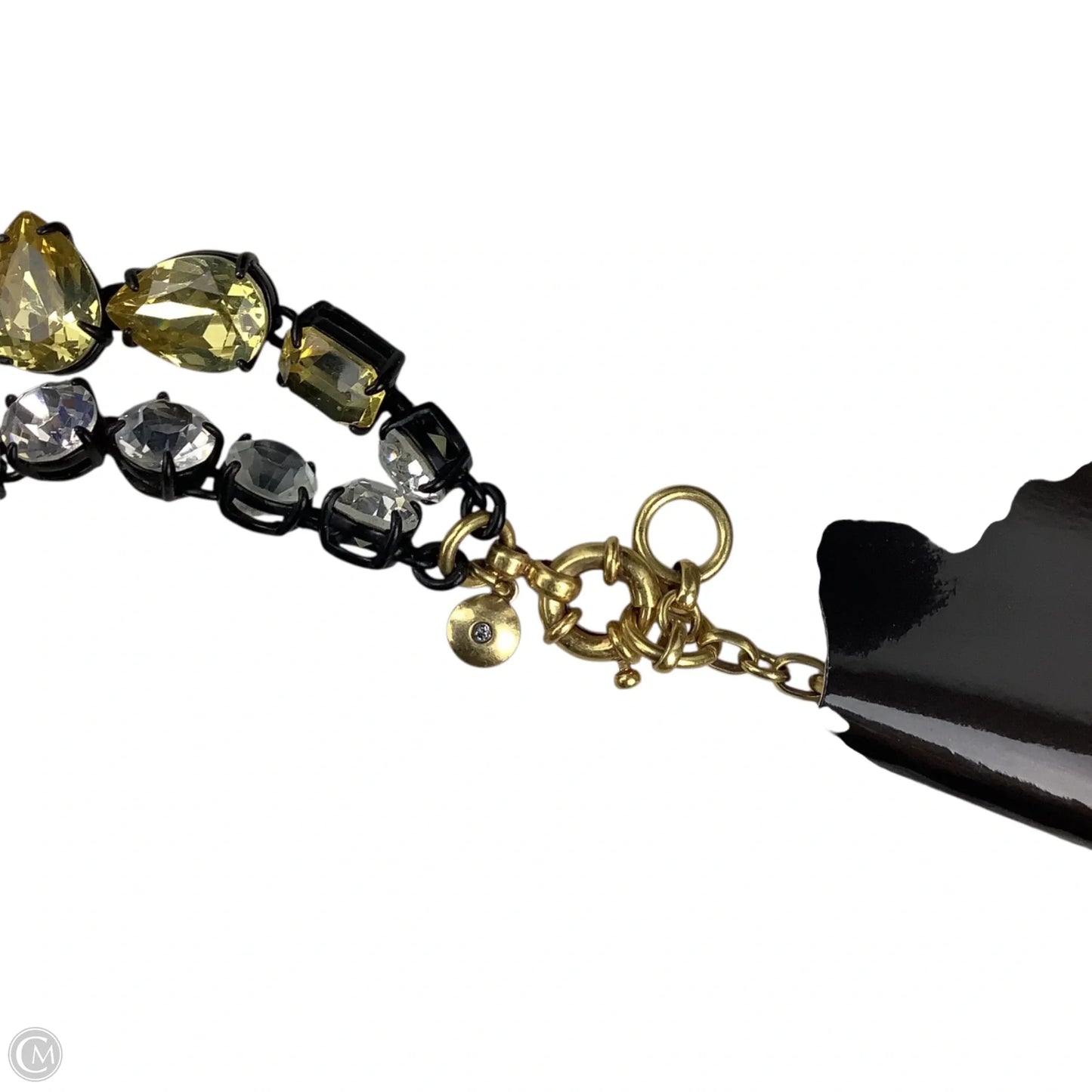 Necklace Other By J. Crew