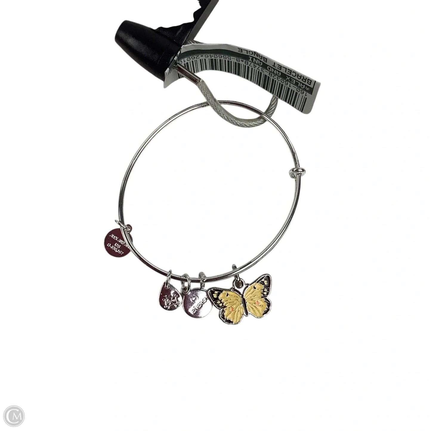 Bracelet Bangle By Alex And Ani