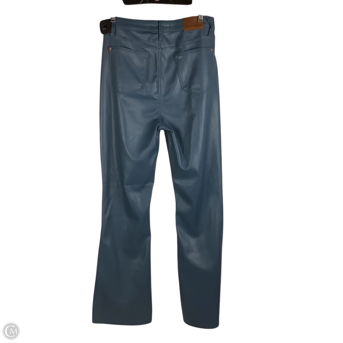Pants Other By Judy Blue In Blue, Size: 8 (29)