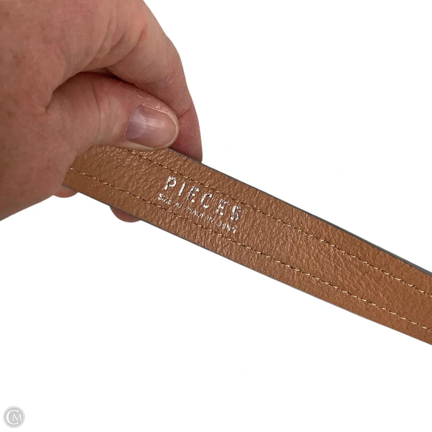 Belt By Clothes Mentor