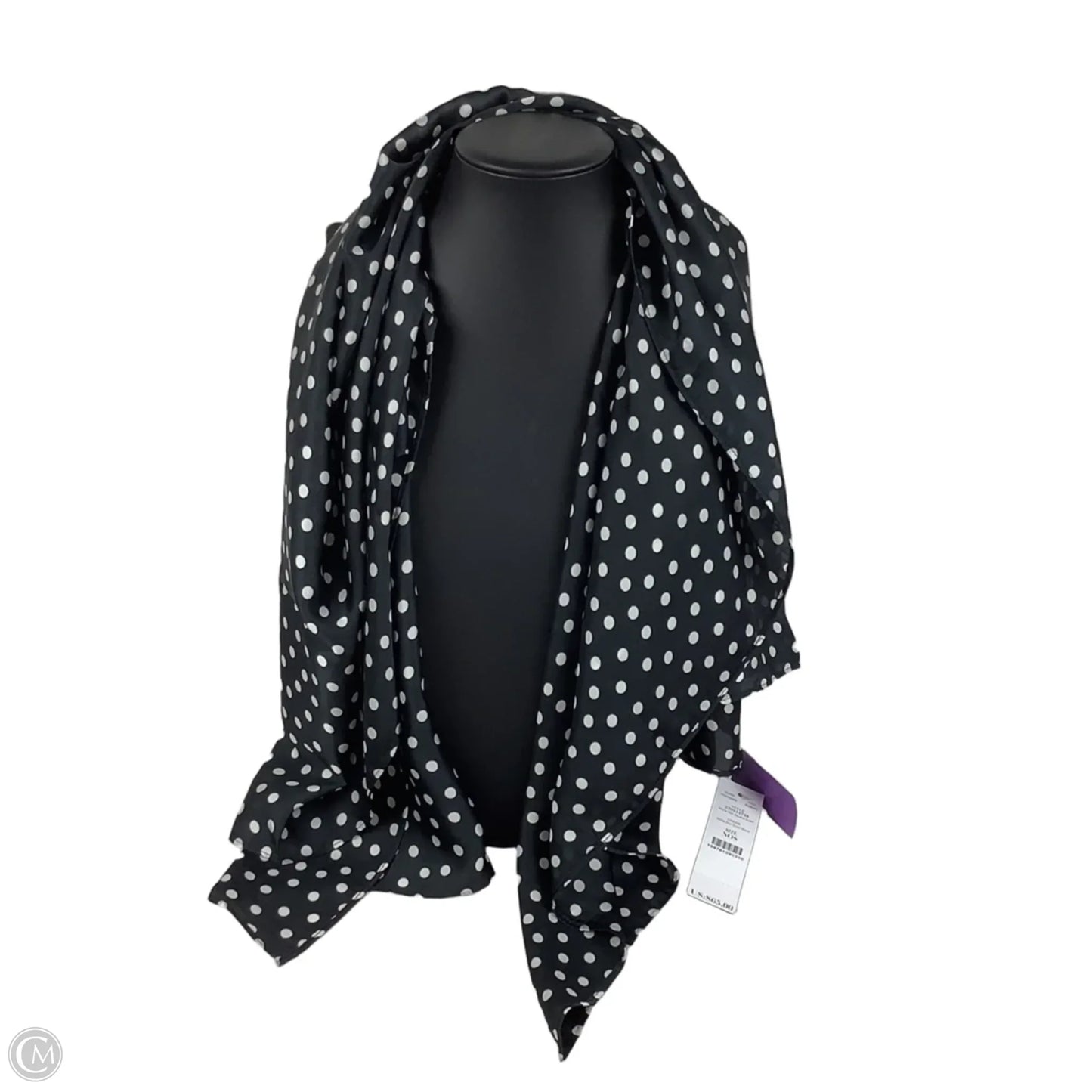 Scarf Square By White House Black Market