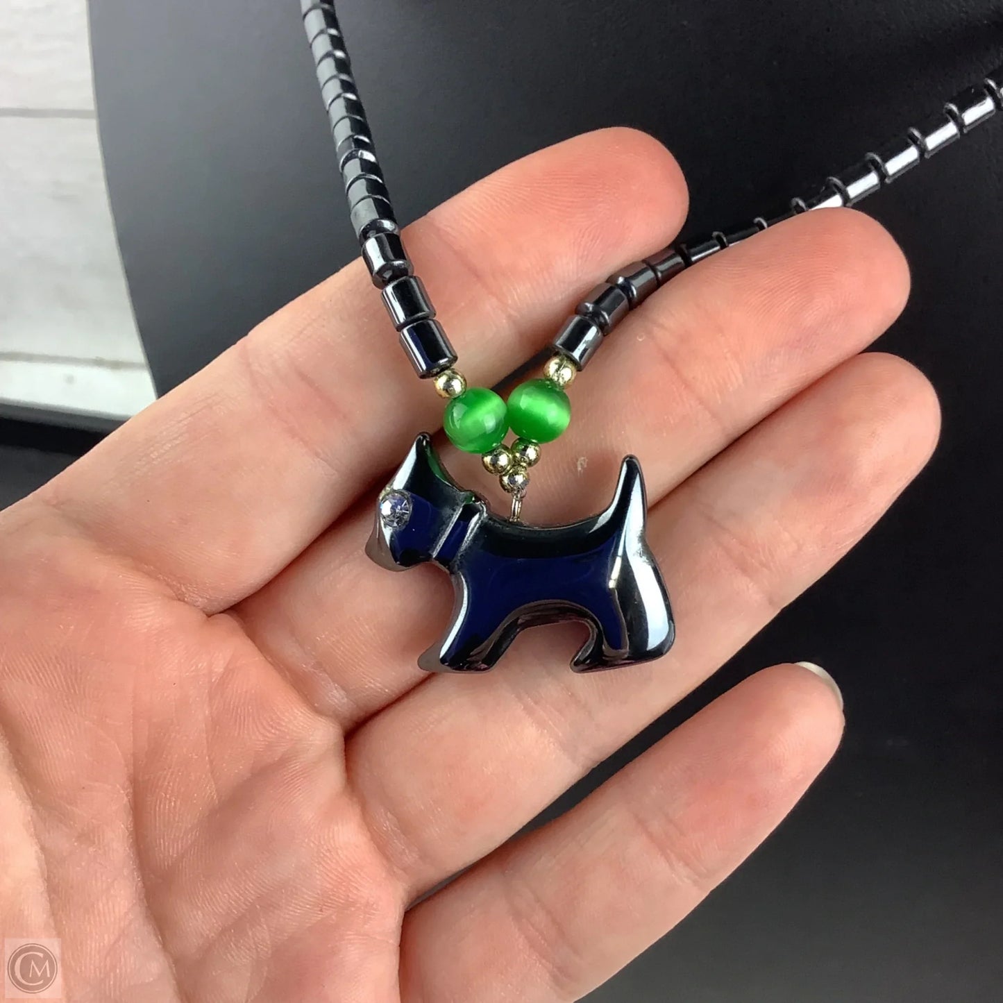 Necklace Other By Clothes Mentor