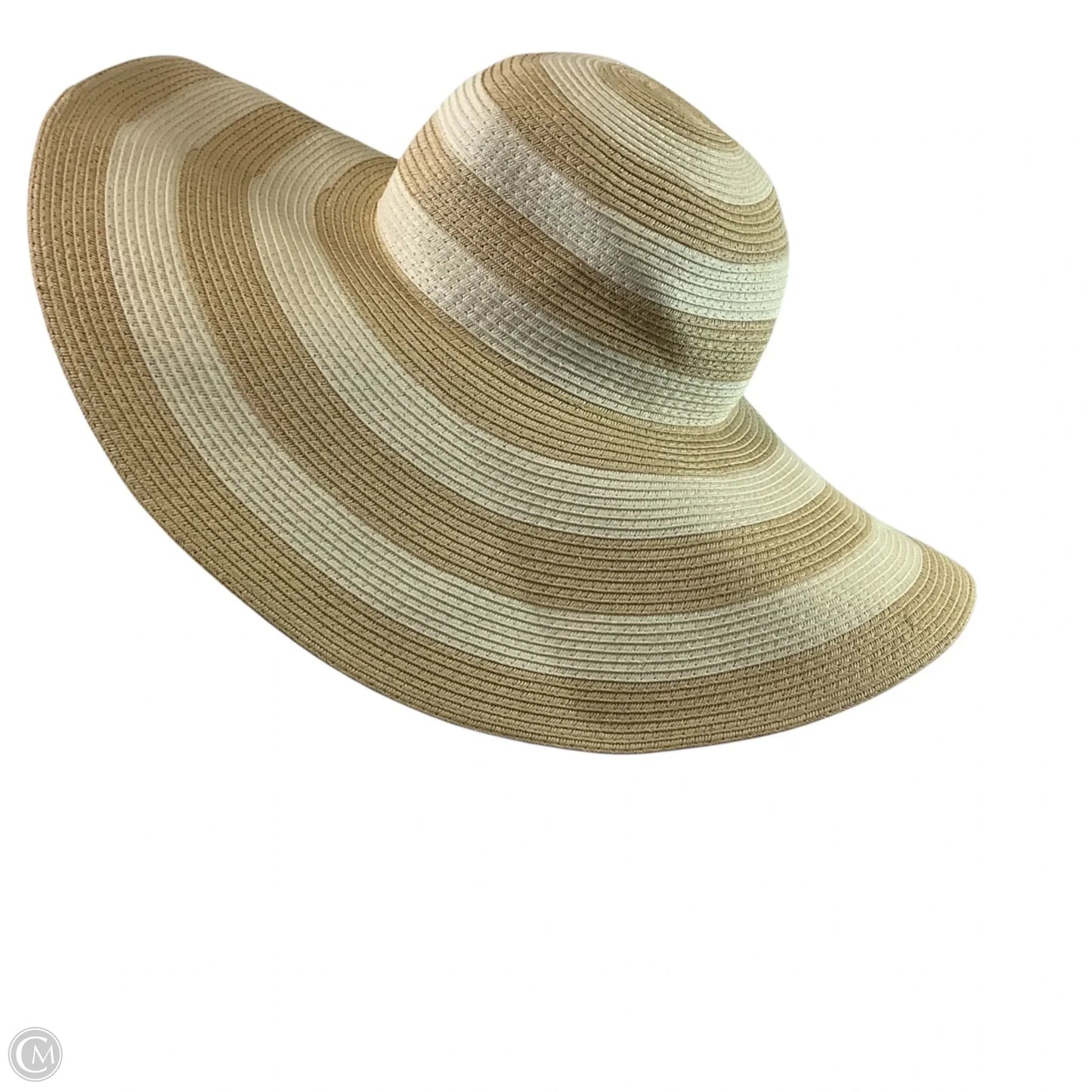 Hat Sun By Shade & Shore