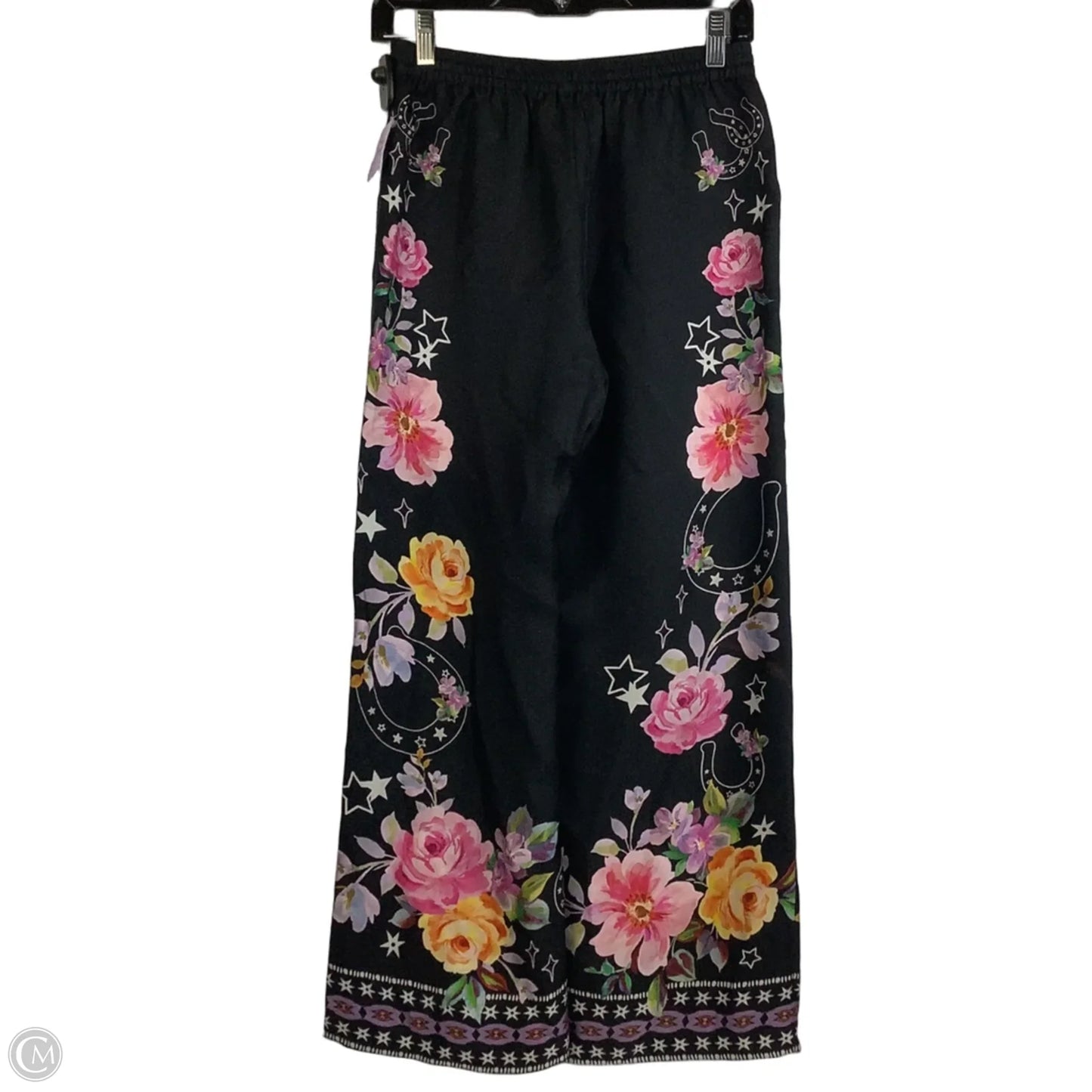 Pants Other By Kut In Green, Size: 0