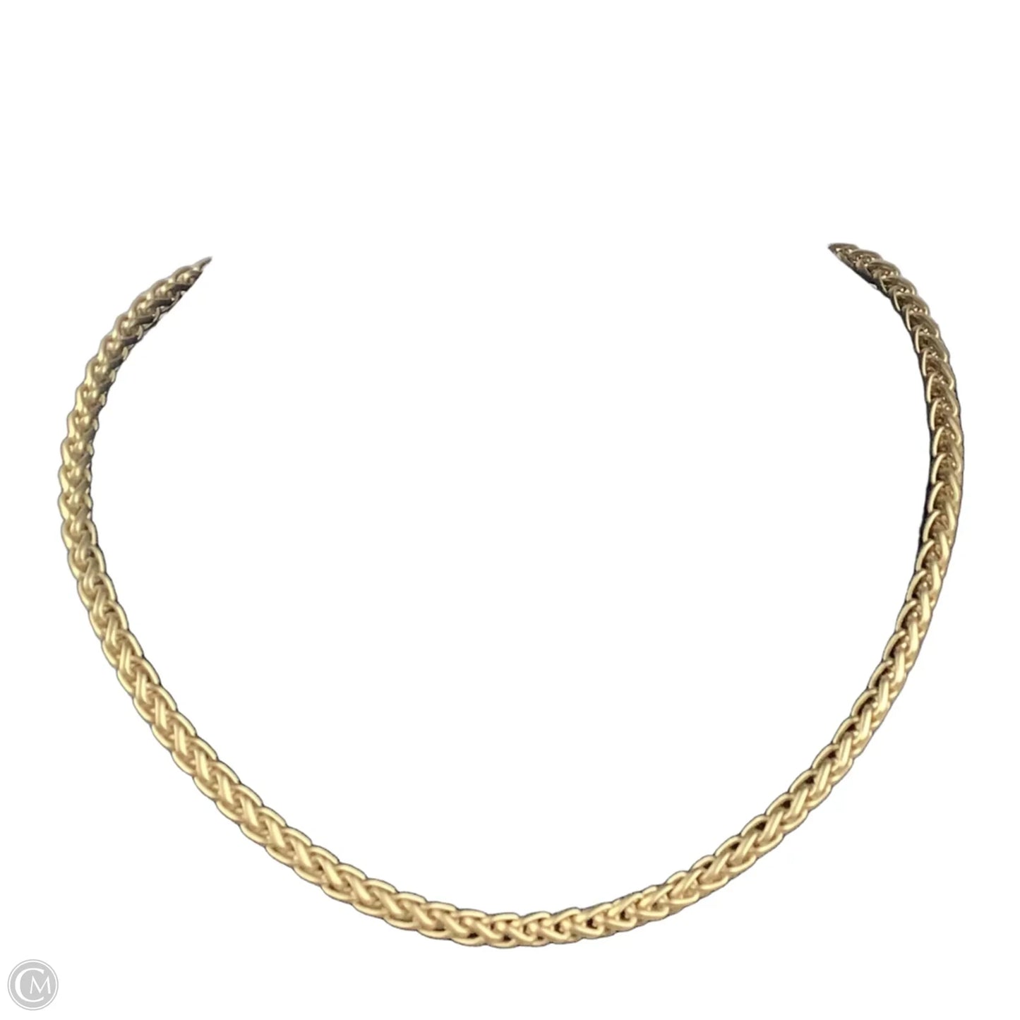 Necklace Other By Express