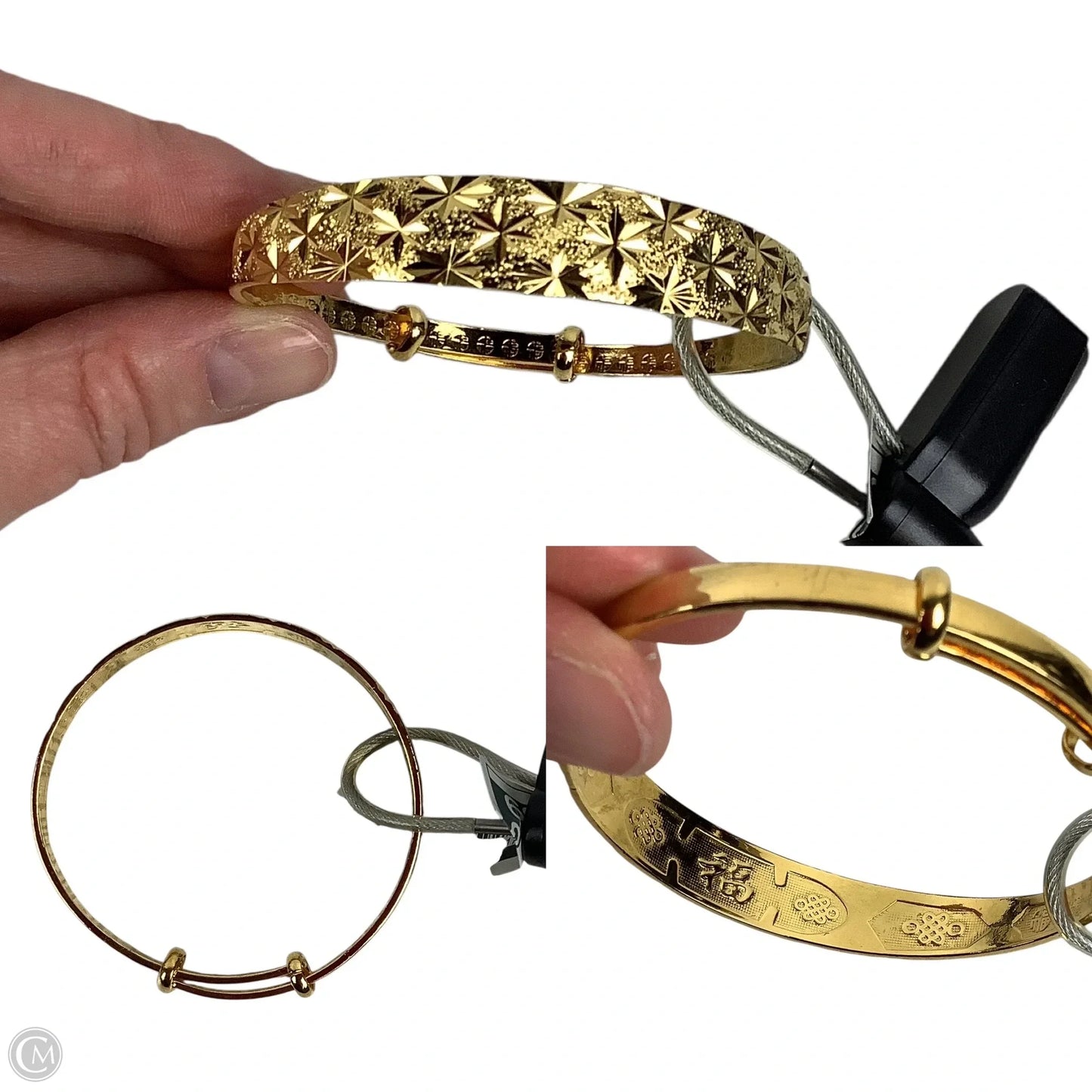 Bracelet Other By Clothes Mentor
