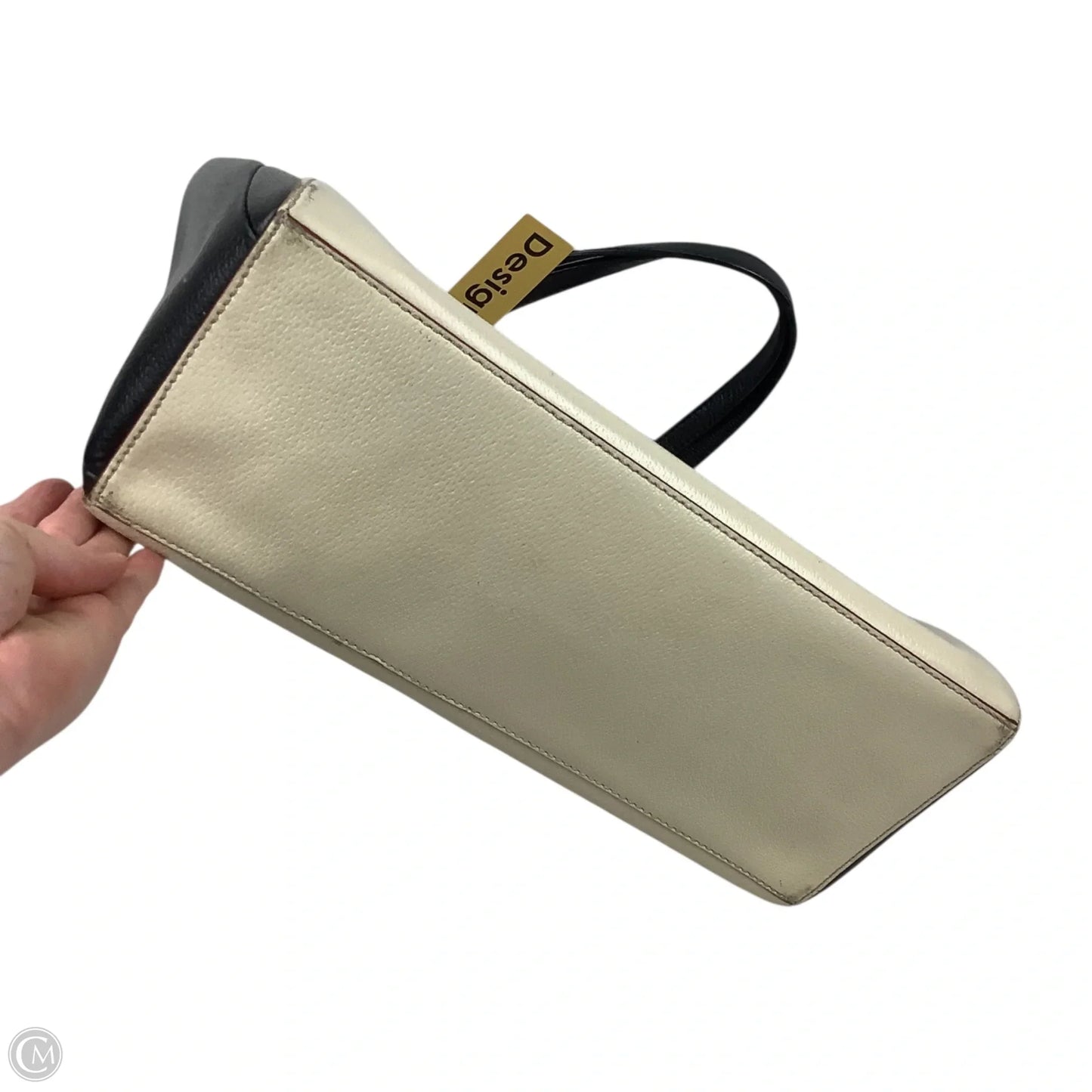 Handbag Designer By Kate Spade, Size: Large