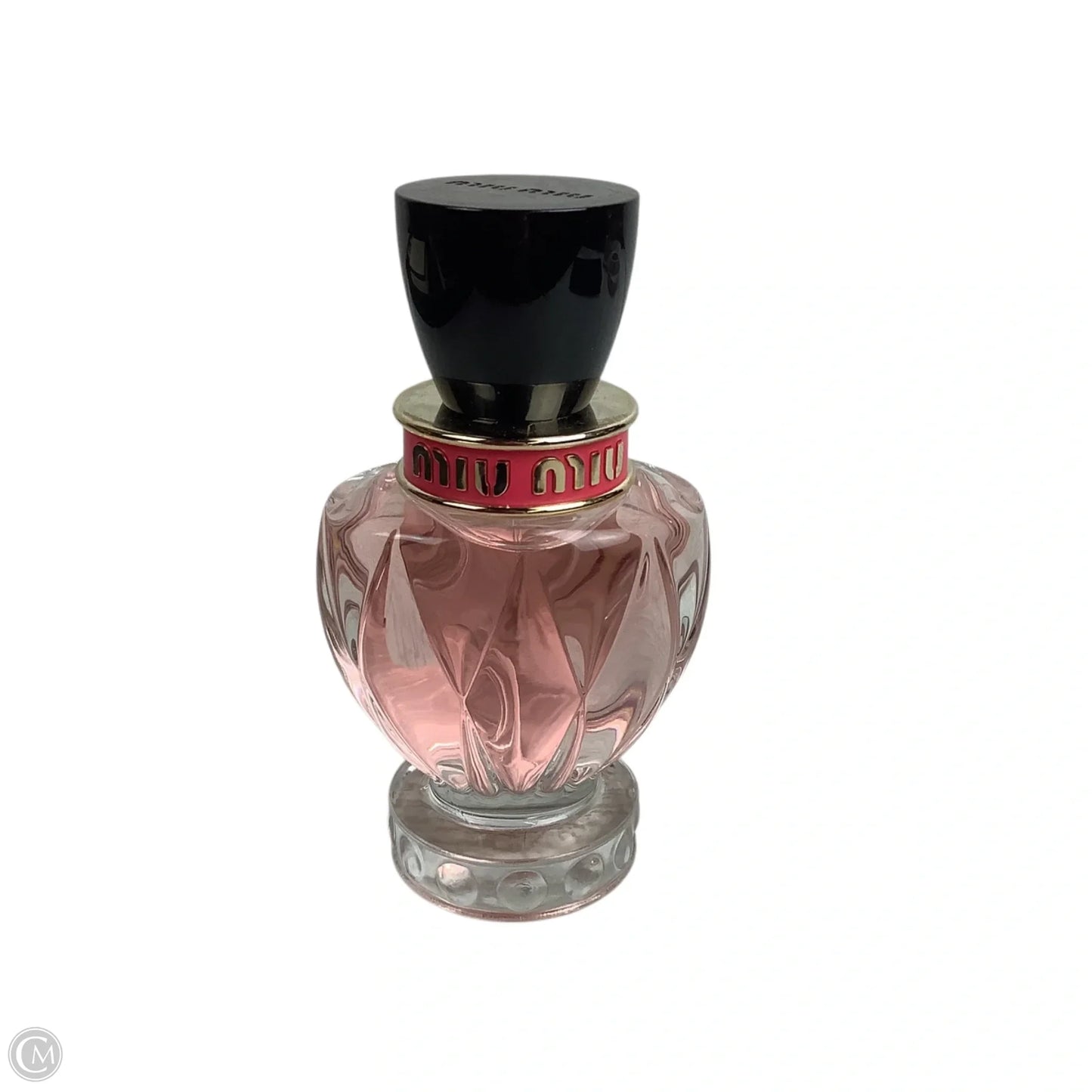 Fragrance Luxury Designer By Miu Miu