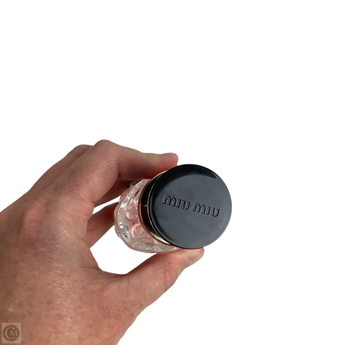 Fragrance Luxury Designer By Miu Miu