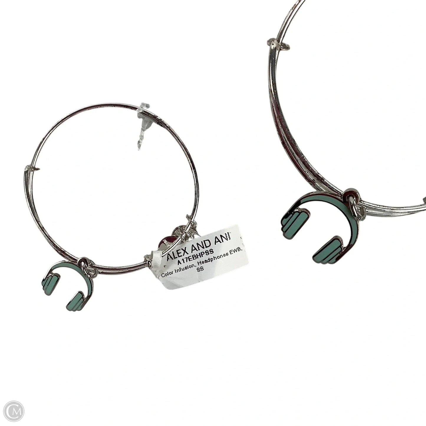 Bracelet Chain By Alex And Ani