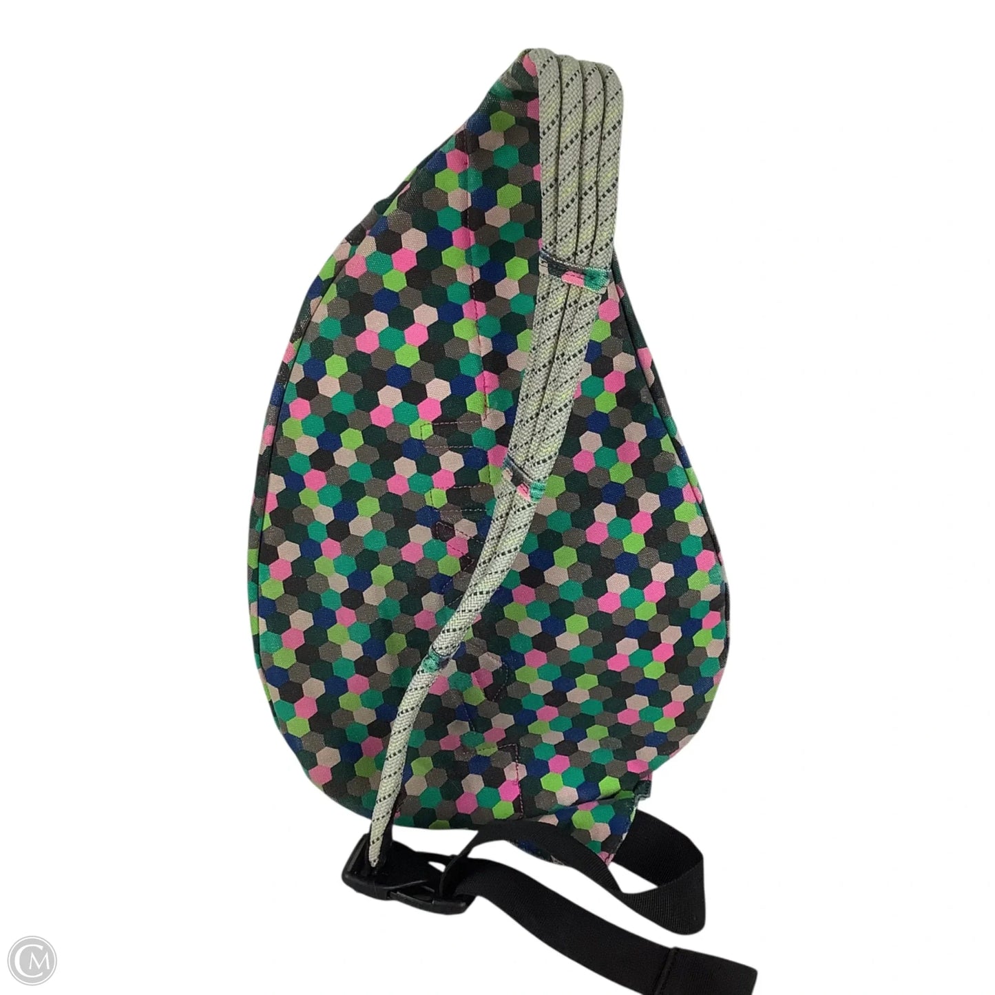Belt Bag By Kavu, Size: Medium