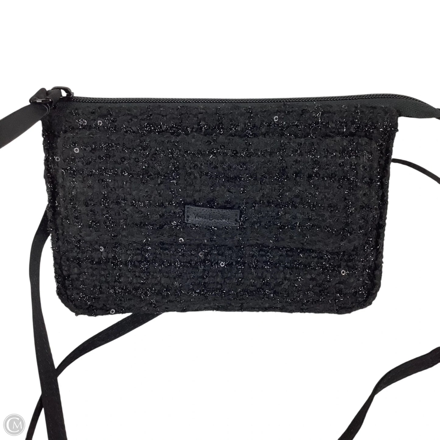 Crossbody By Vera Bradley, Size: Small