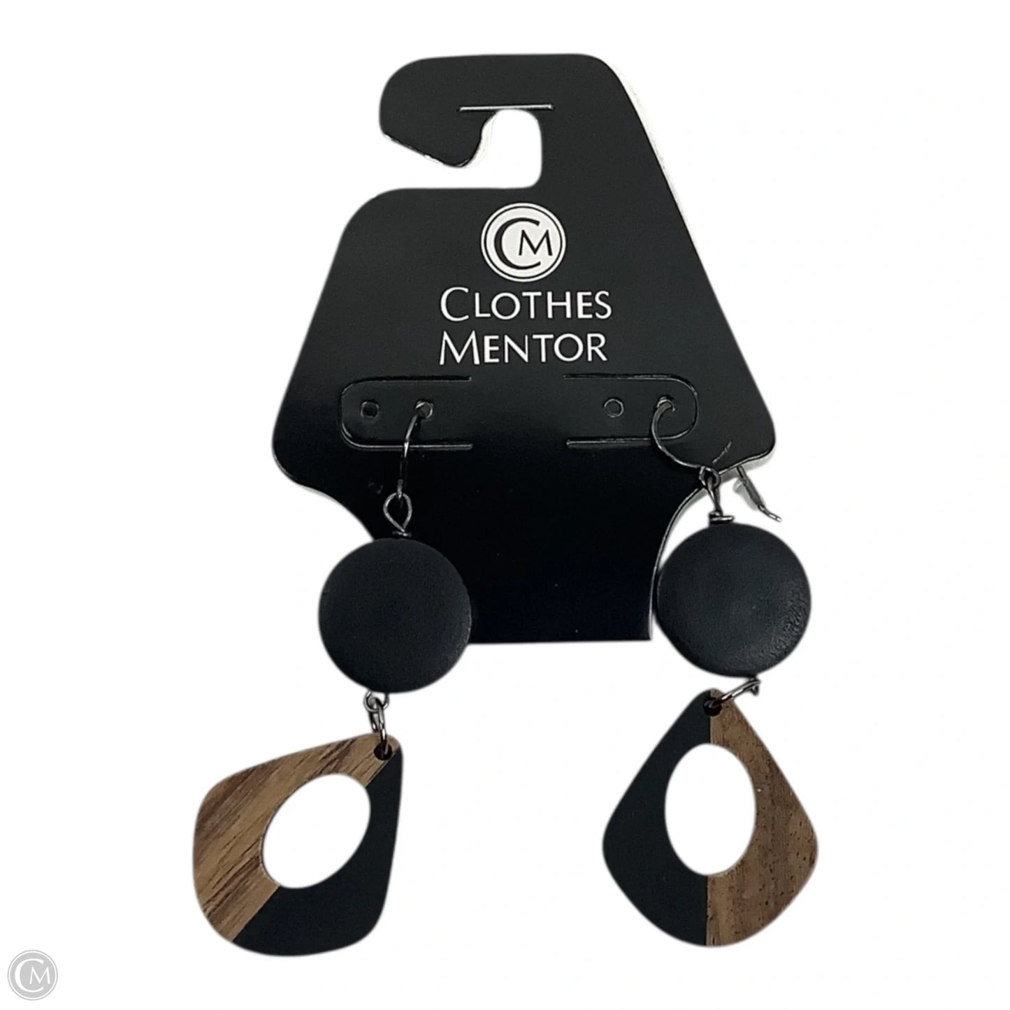 Earrings Other By Clothes Mentor