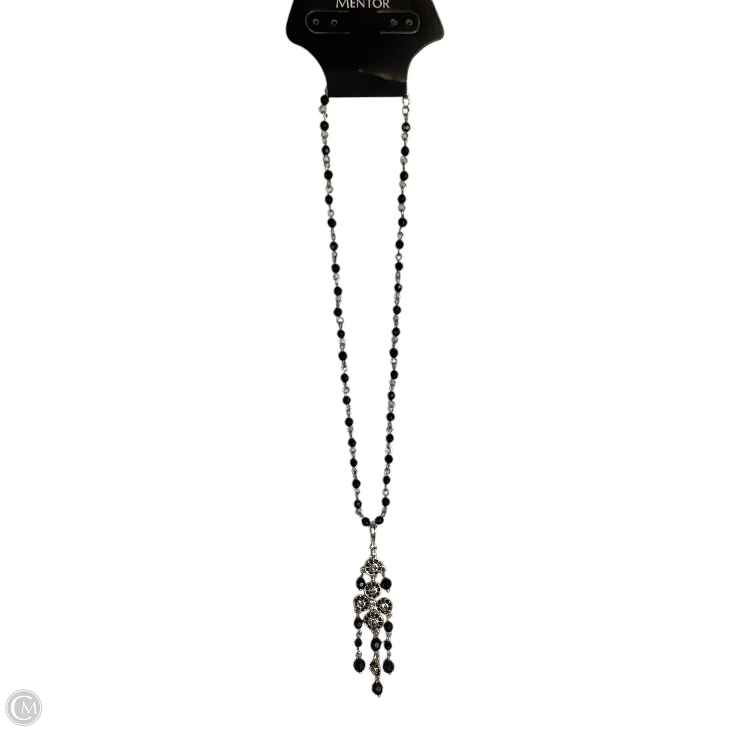 Necklace Pendant By White House Black Market