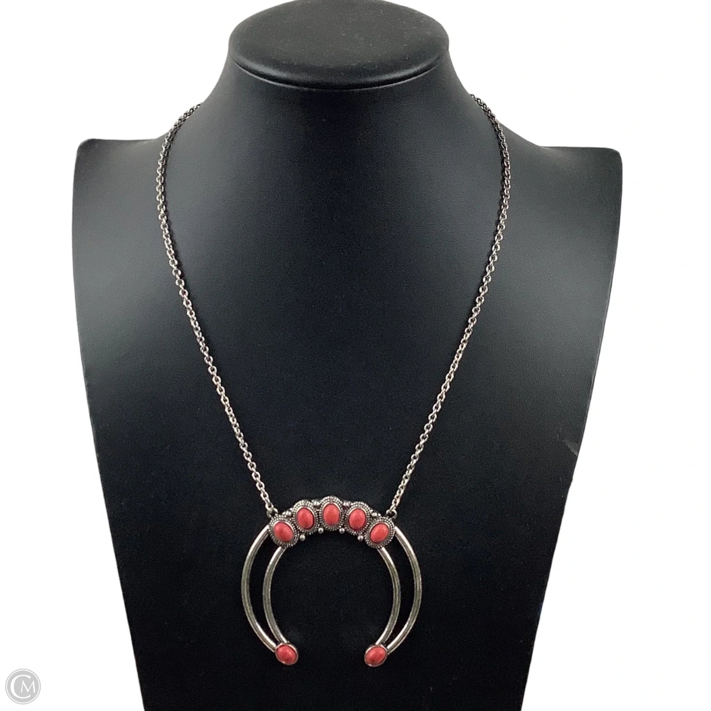 Necklace Charm