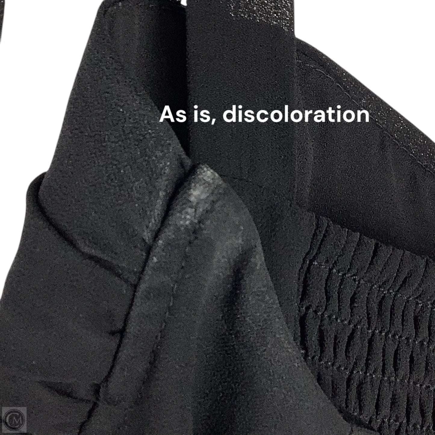 Dress Party Short By Buddy Love In Black, Size: S