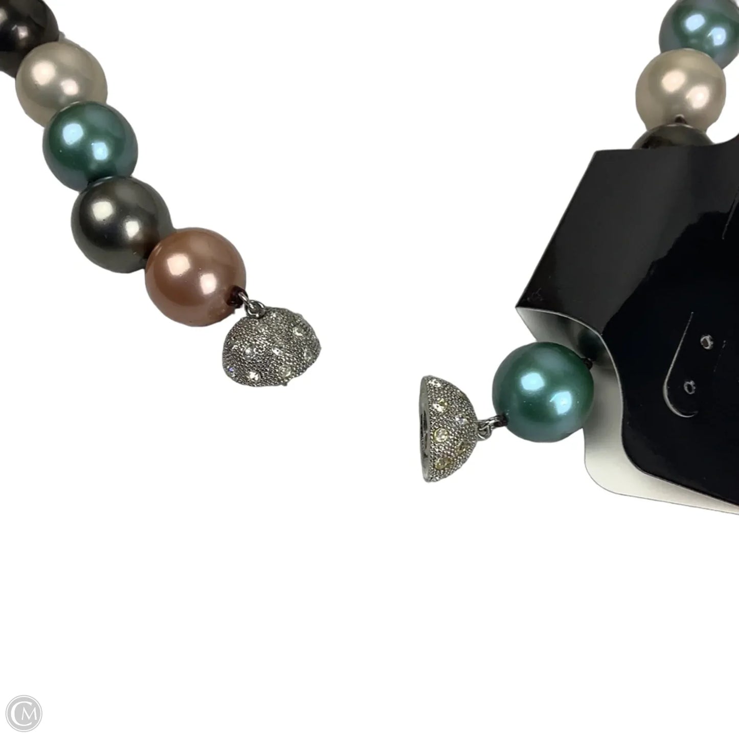 Necklace Other By Clothes Mentor