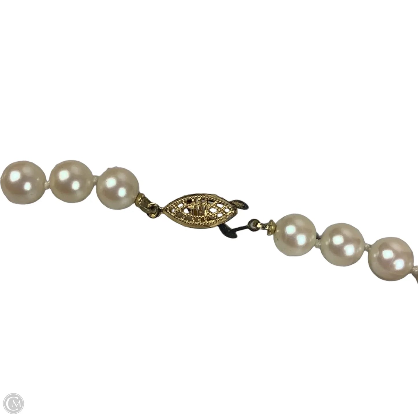 Necklace Other By Clothes Mentor