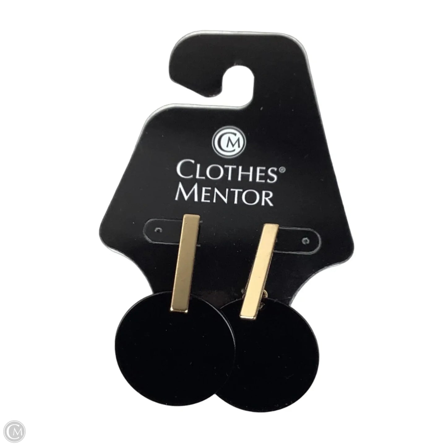 Earrings Dangle/drop By Clothes Mentor