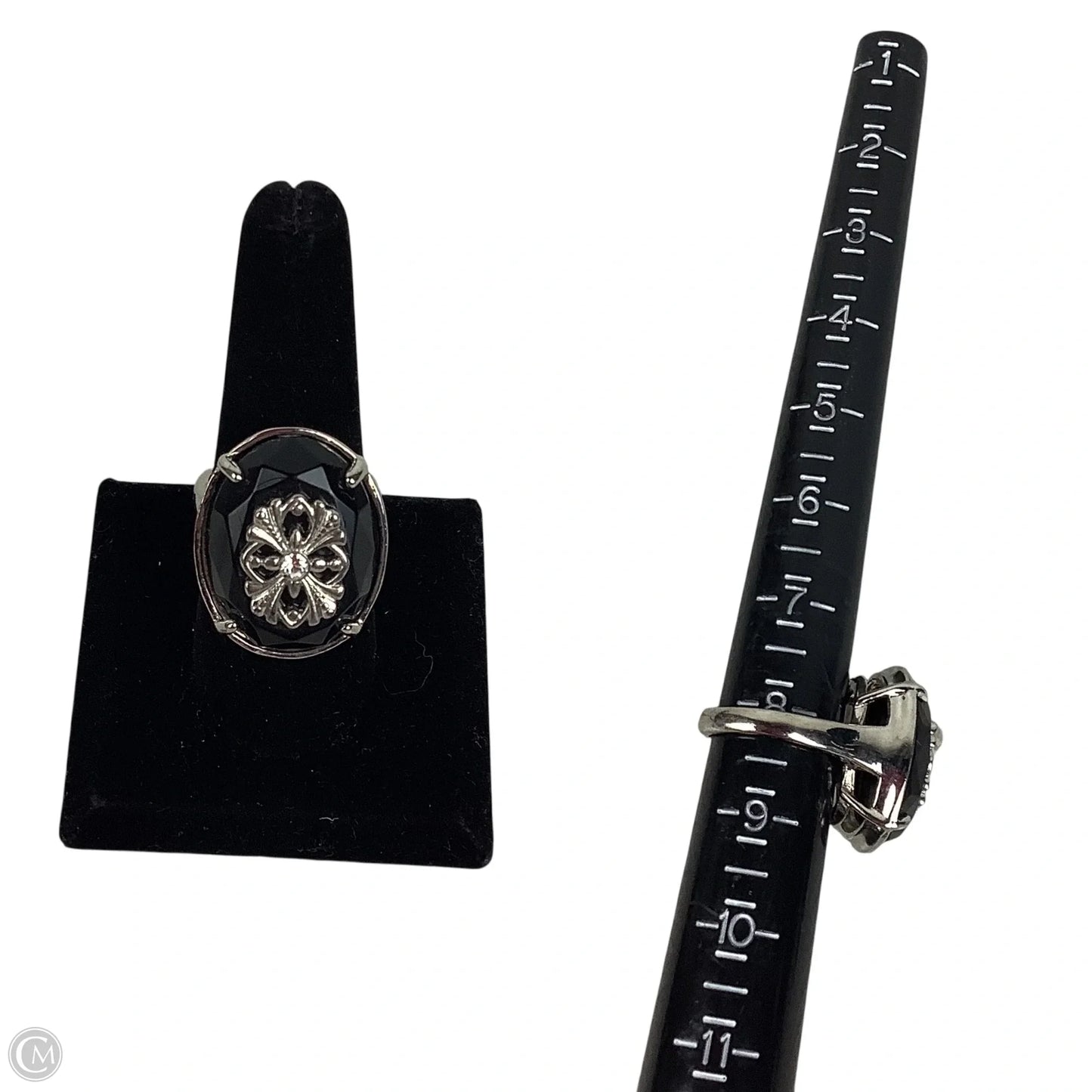 Ring Other By Clothes Mentor