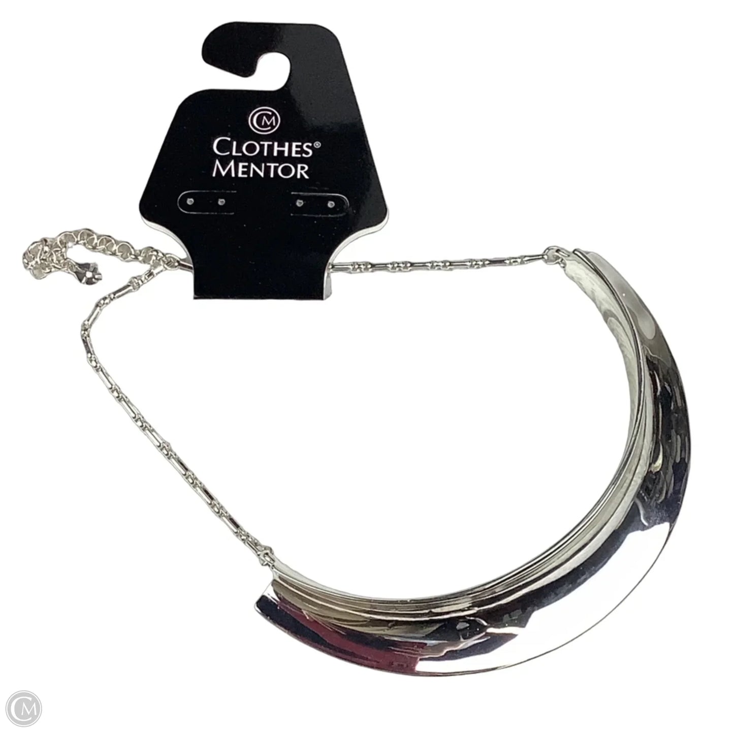 Necklace Choker & Collar By Lucky Brand