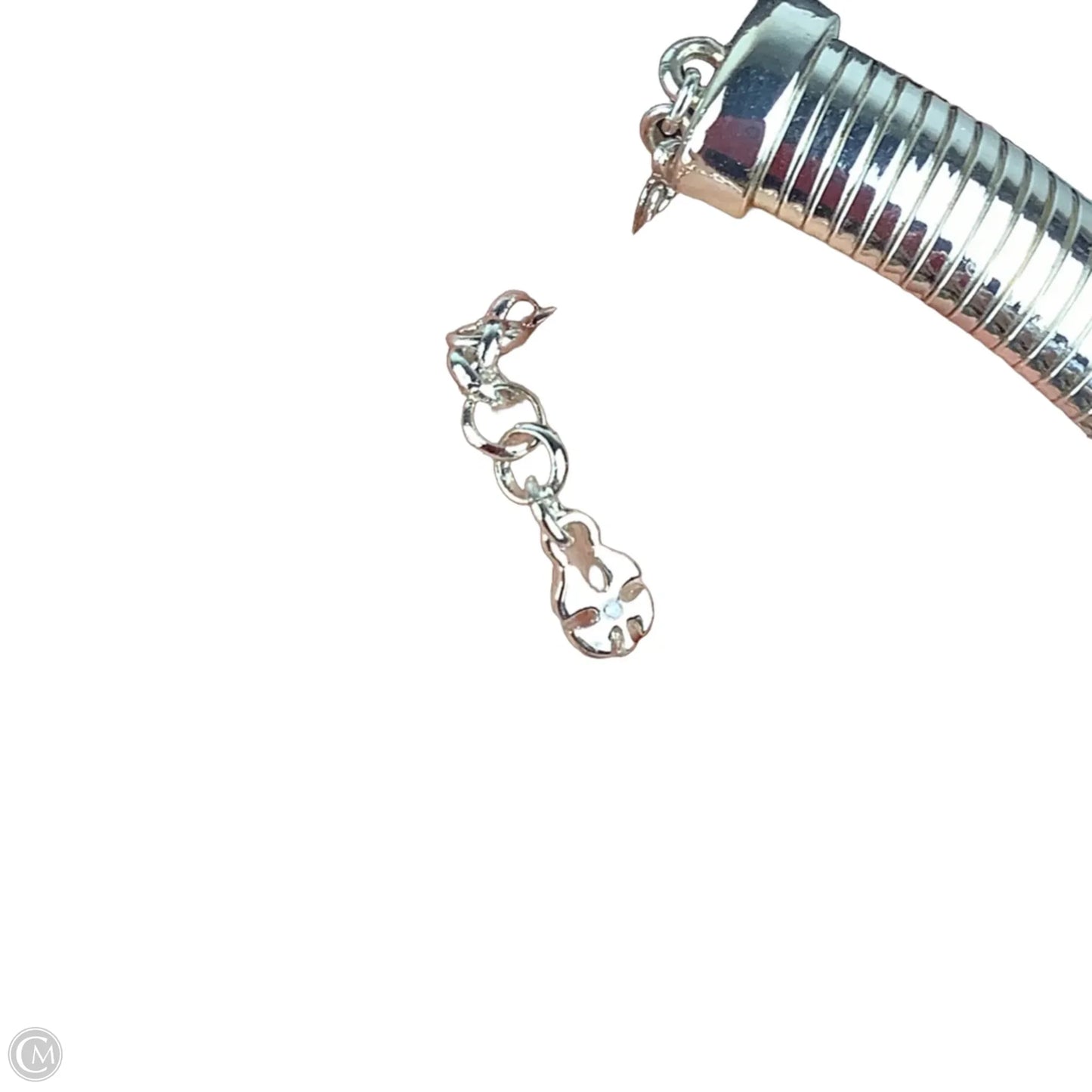 Necklace Choker & Collar By Lucky Brand