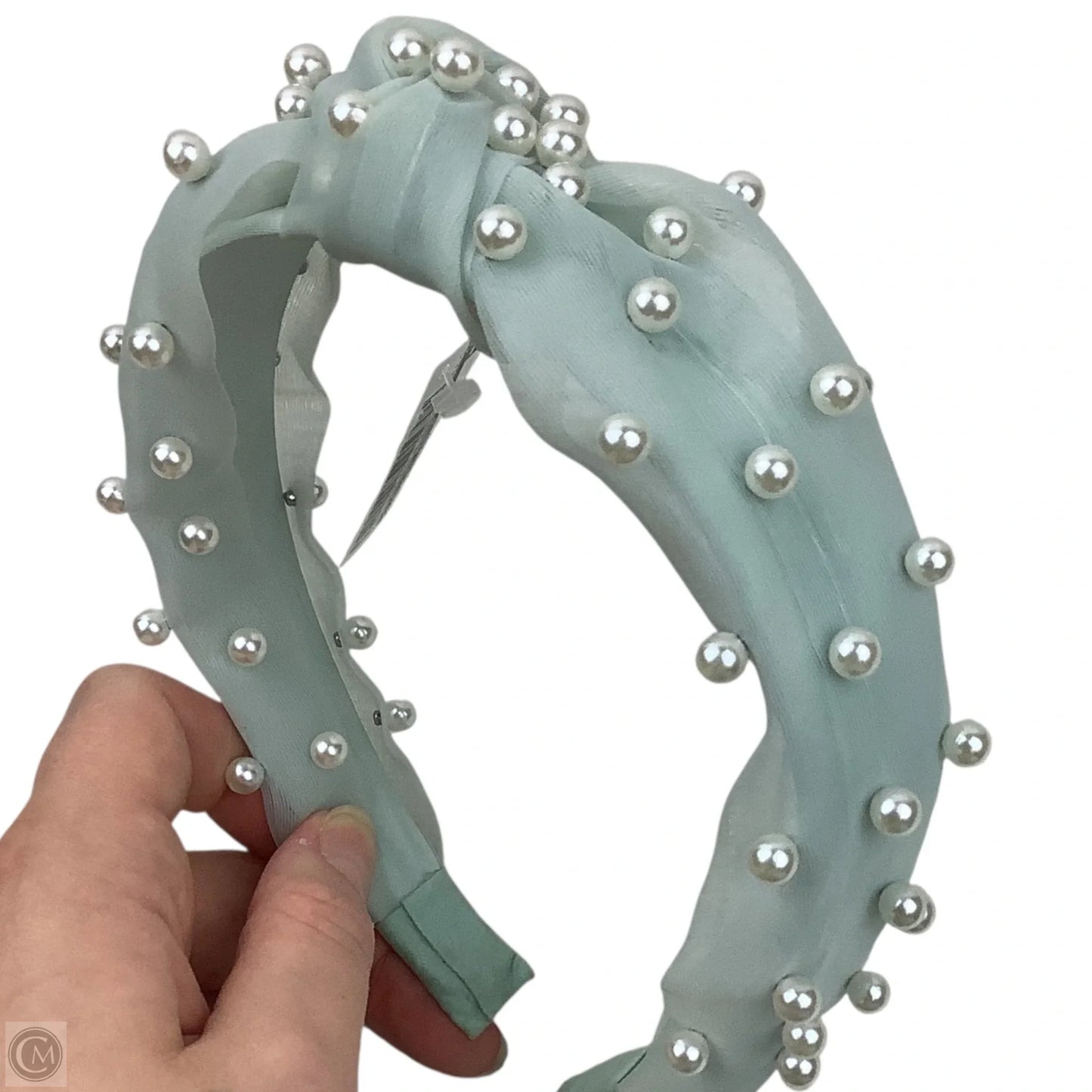 Hair Accessory By Clothes Mentor