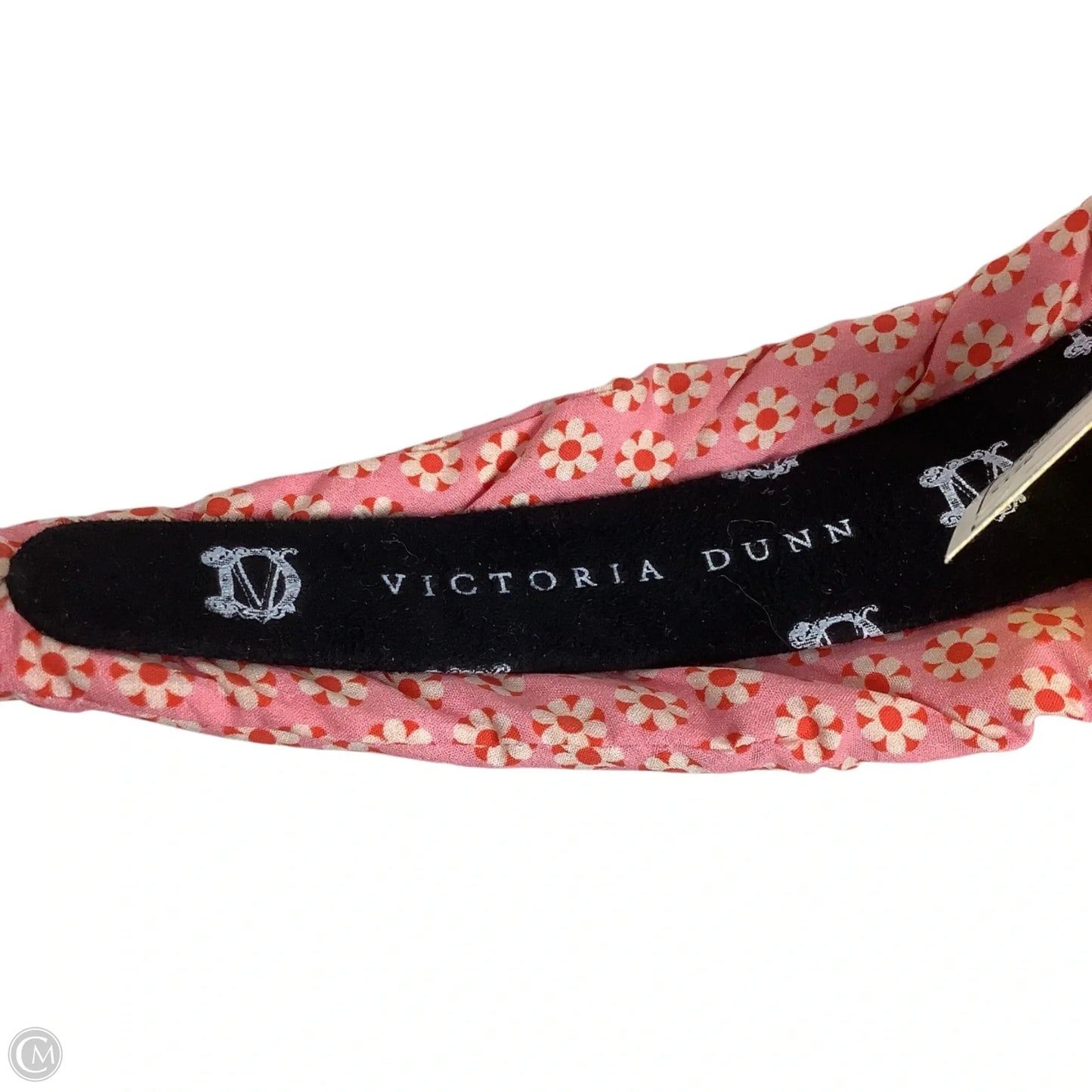 Hair Accessory By Clothes Mentor