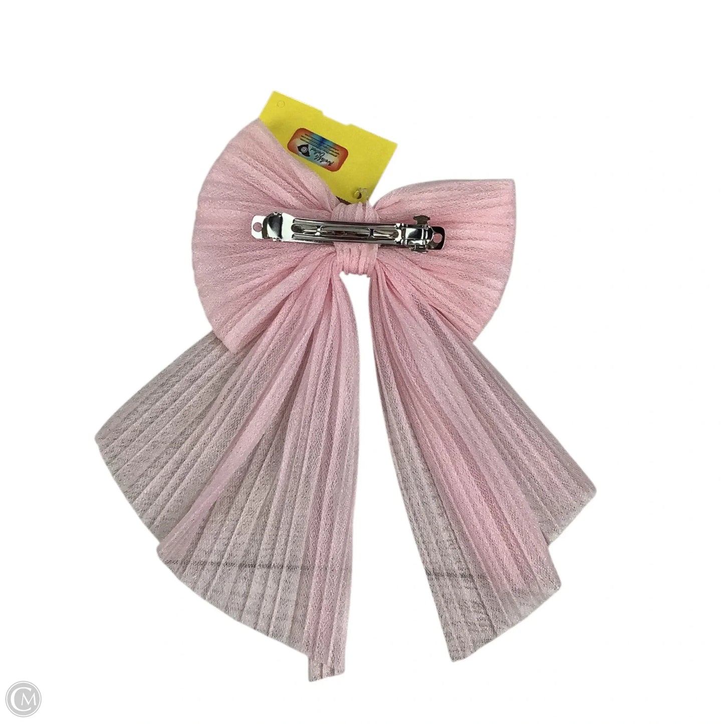 Hair Accessory By Clothes Mentor