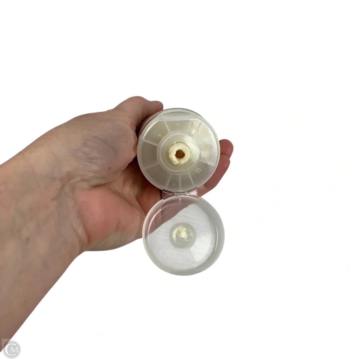 Fragrance By Bath And Body Works, Size: Medium