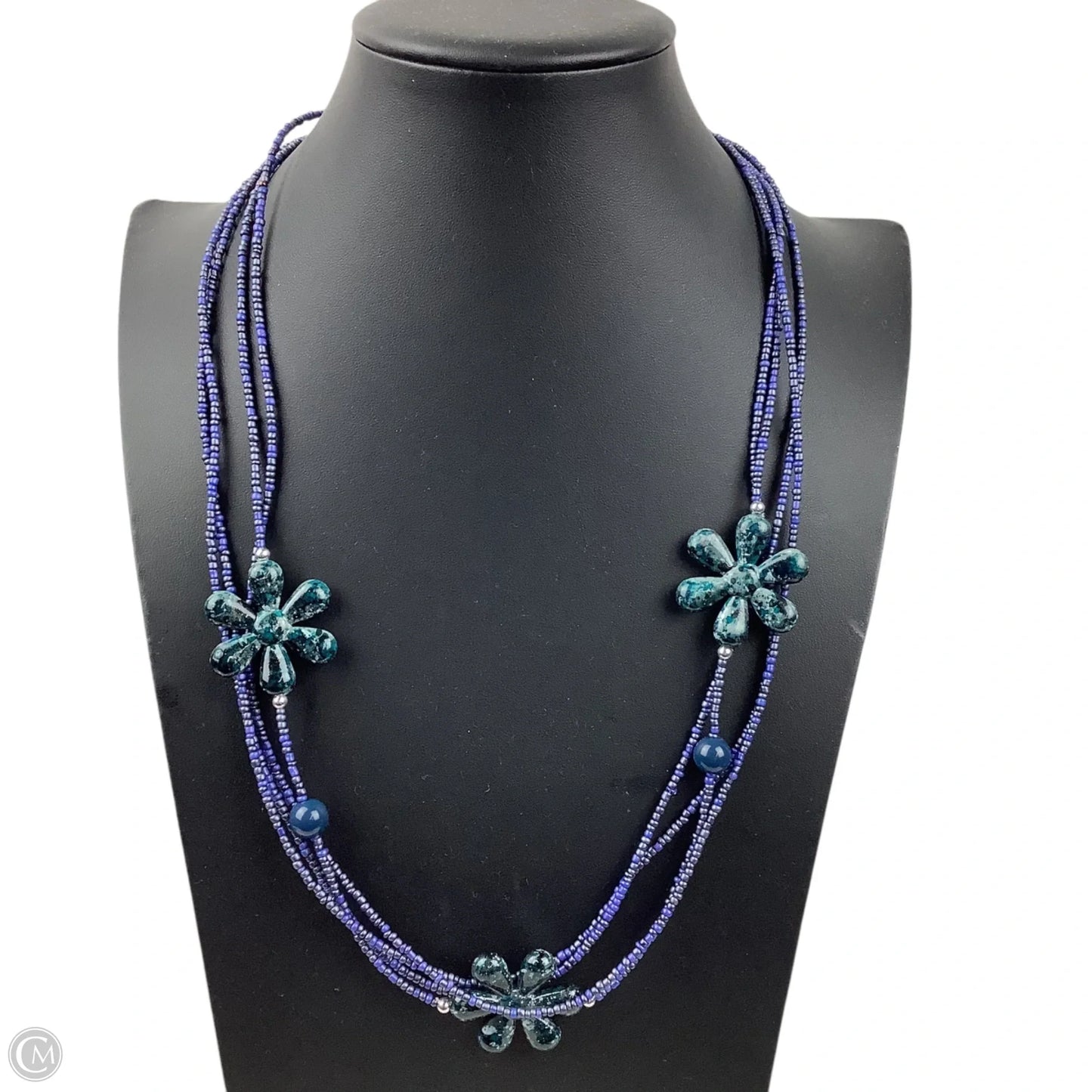 Necklace Other By Clothes Mentor