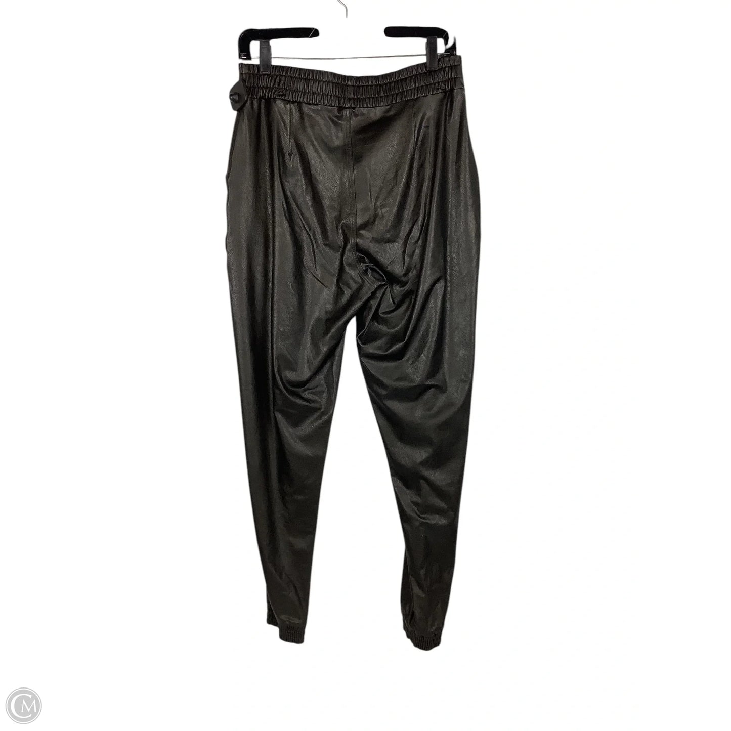 Pants Other By Spanx In Brown, Size: M