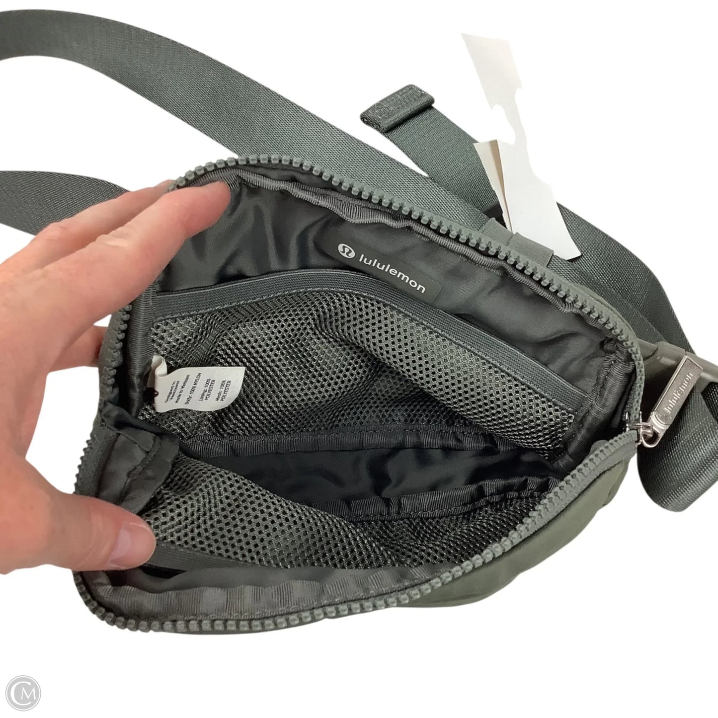 Crossbody By Lululemon, Size: Medium