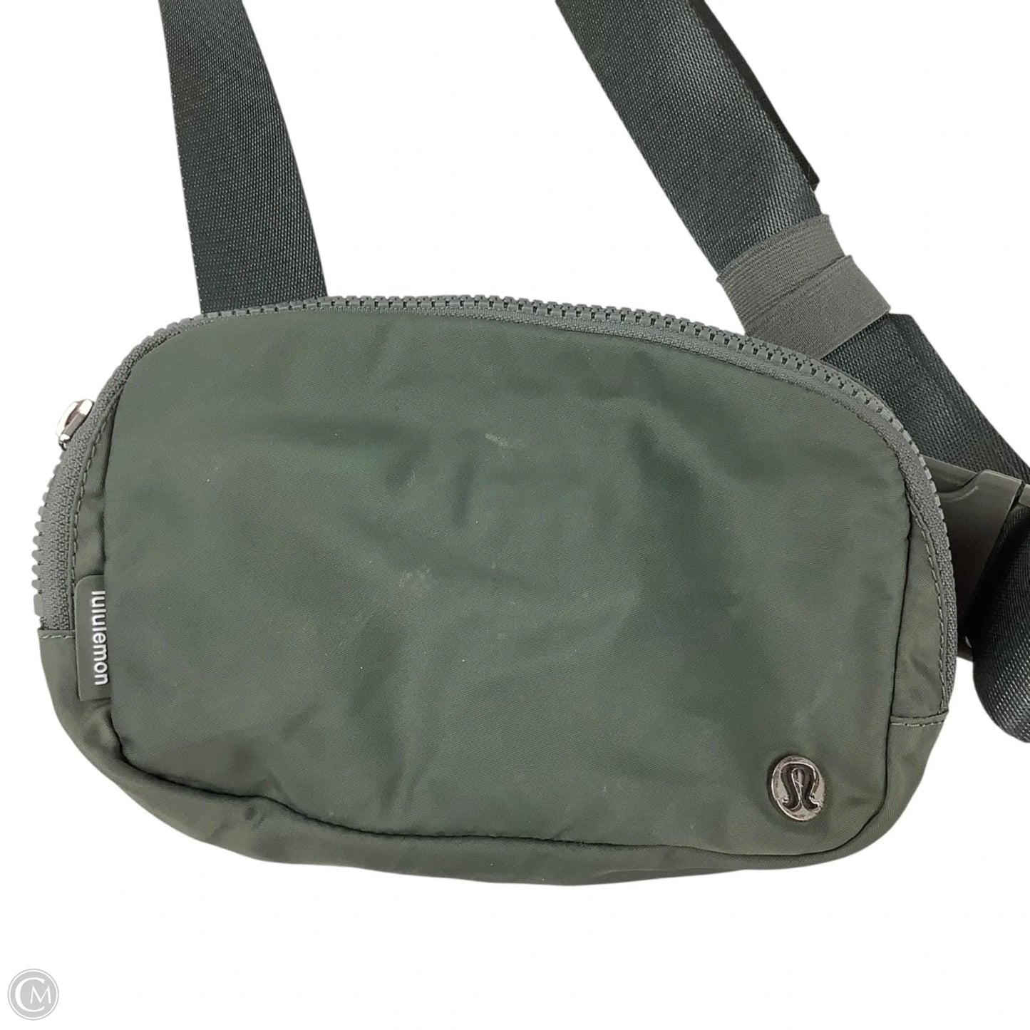 Crossbody By Lululemon, Size: Medium