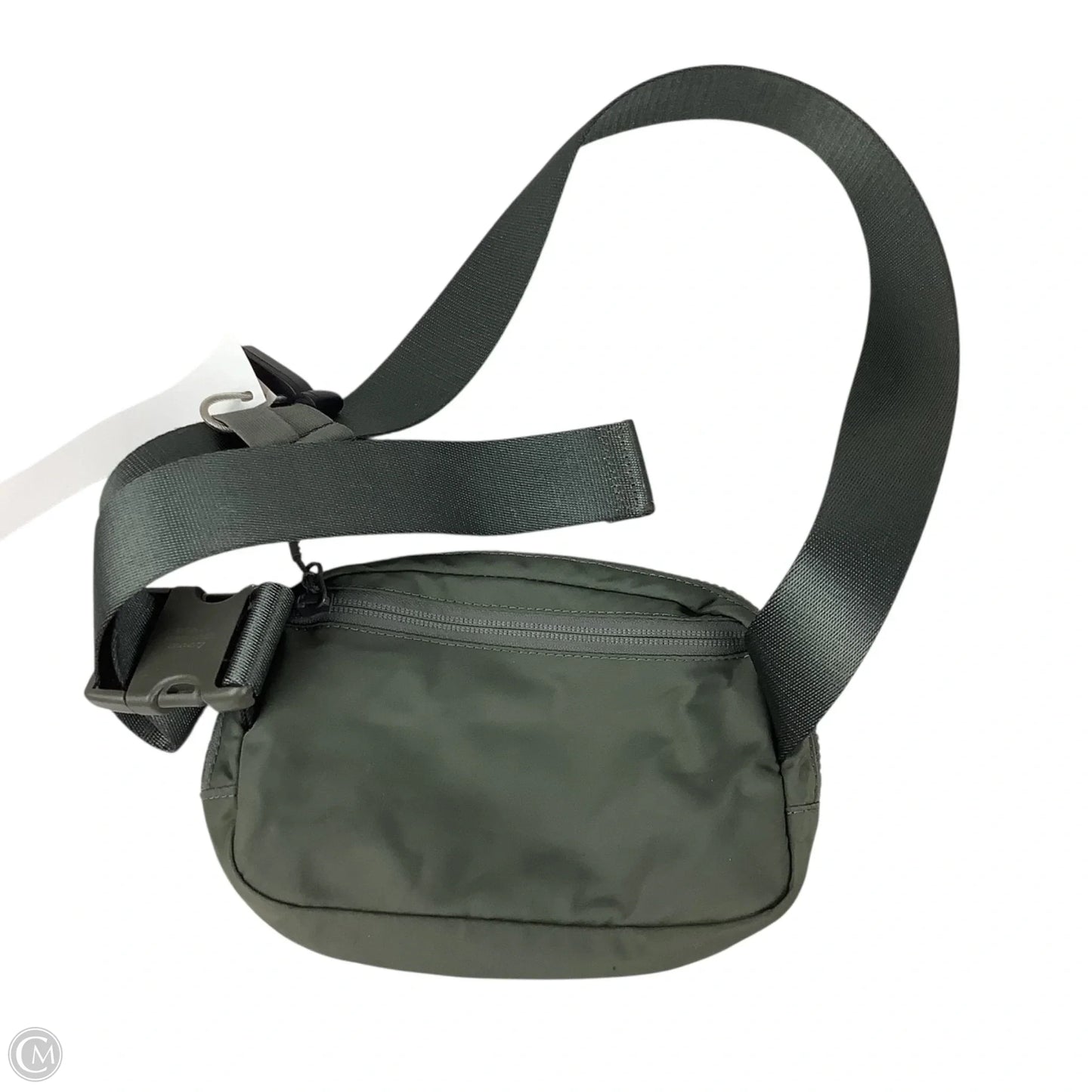 Crossbody By Lululemon, Size: Medium