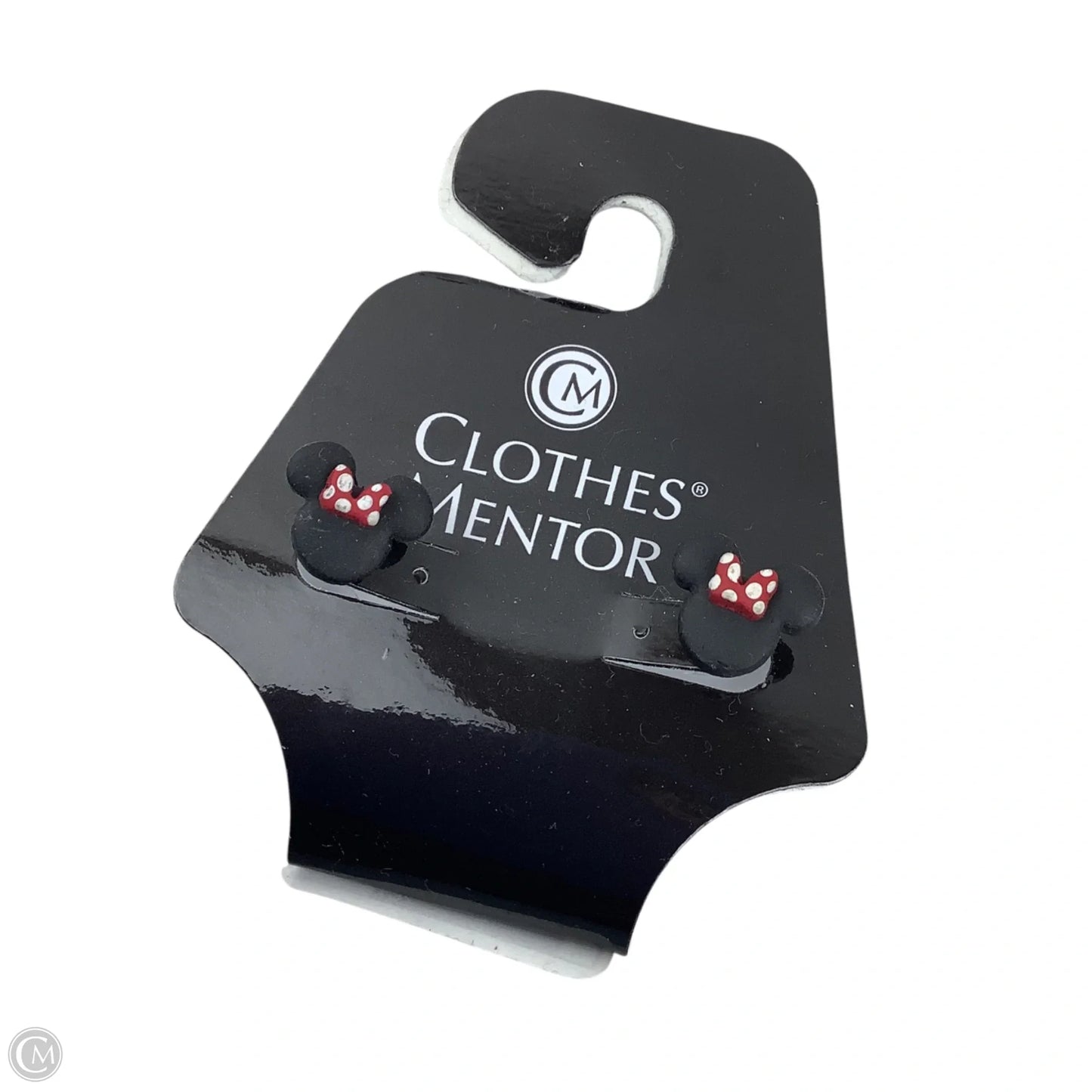 Earrings Stud By Clothes Mentor