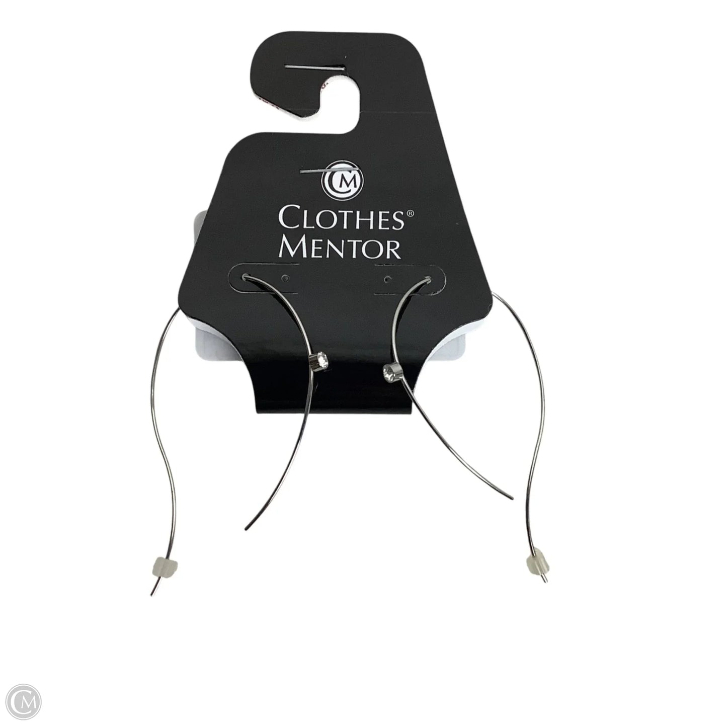 Earrings Dangle/drop By White House Black Market