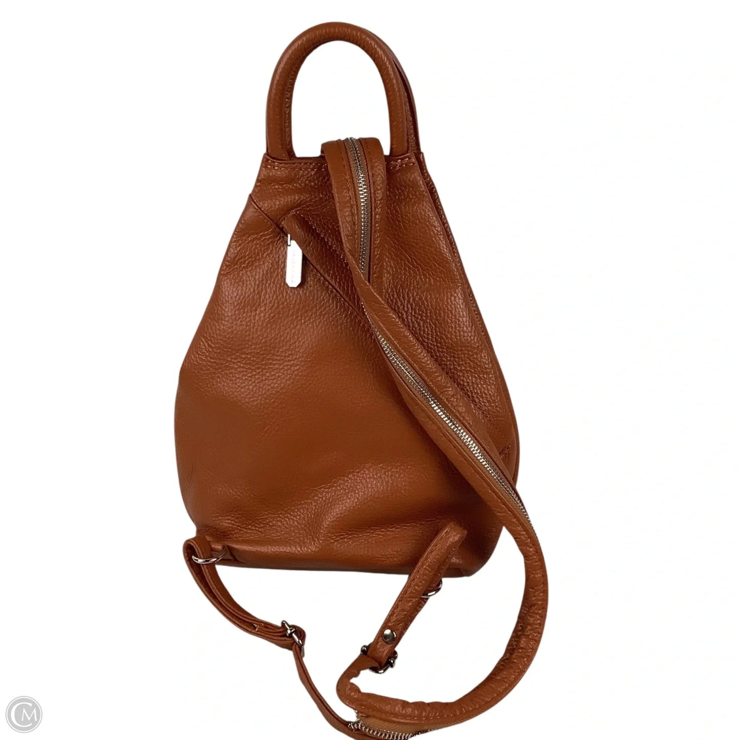 Backpack By Cmc, Size: Medium
