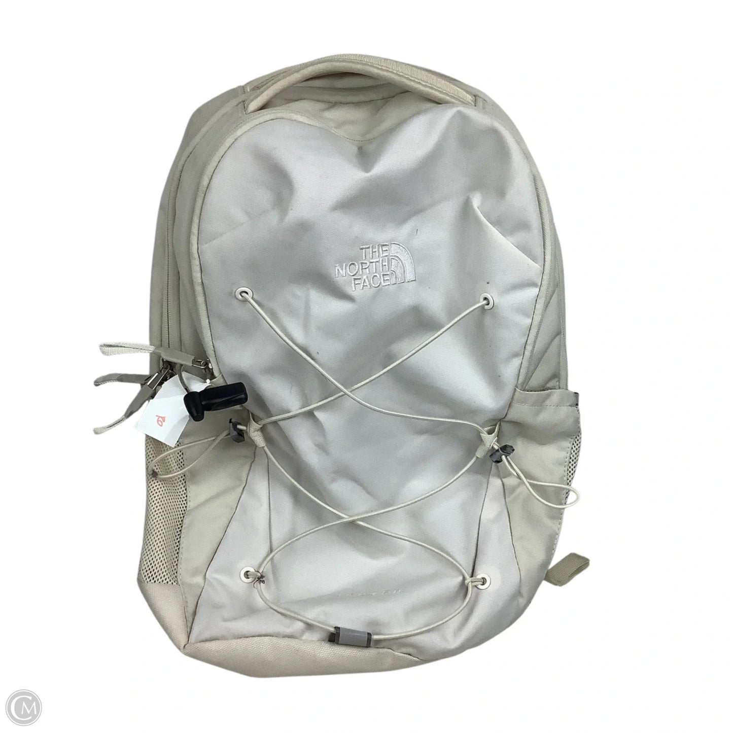 Backpack By The North Face, Size: Large