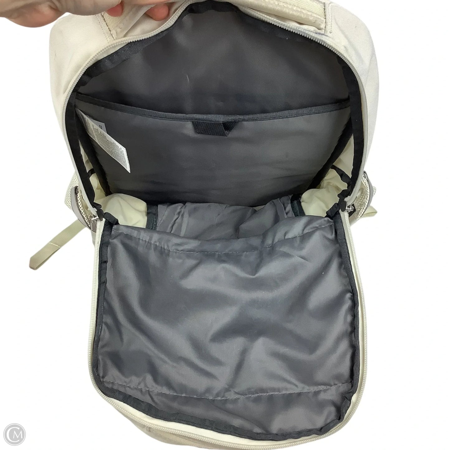 Backpack By The North Face, Size: Large