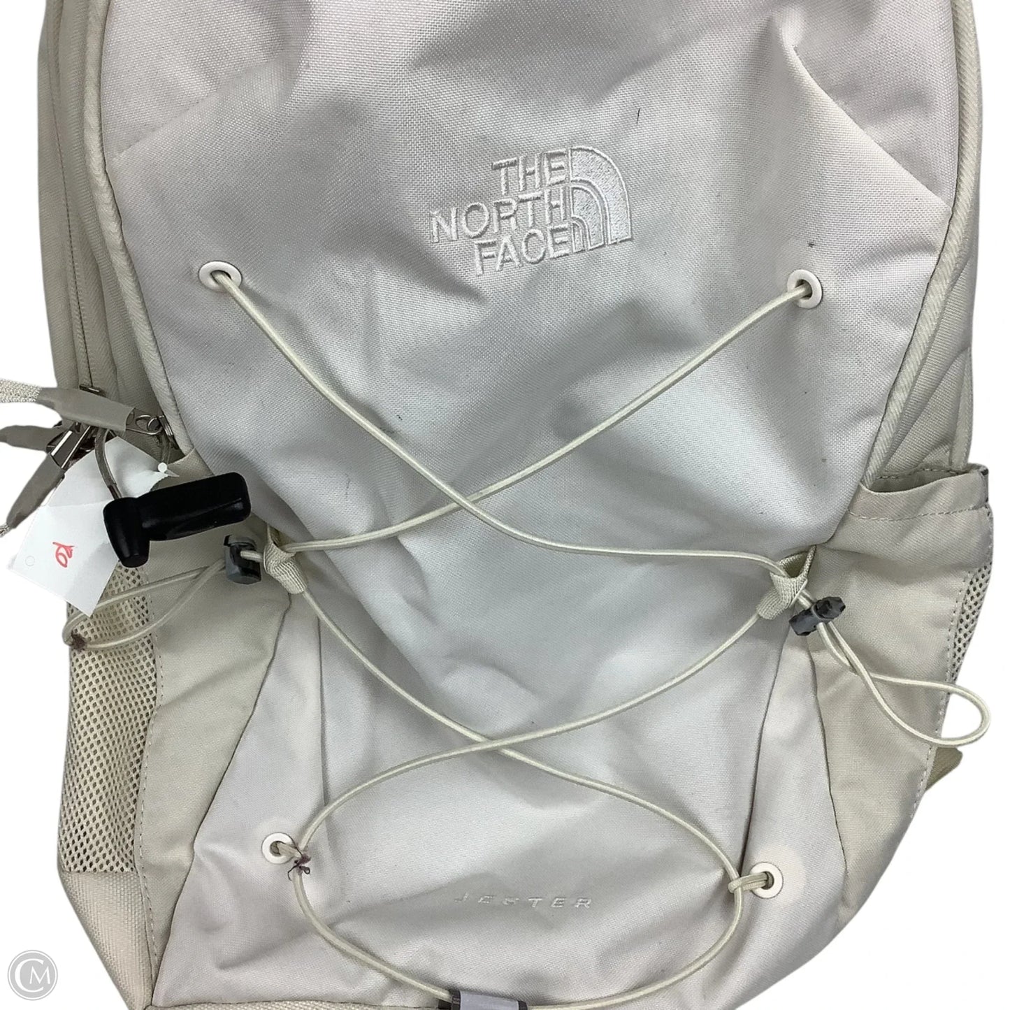 Backpack By The North Face, Size: Large