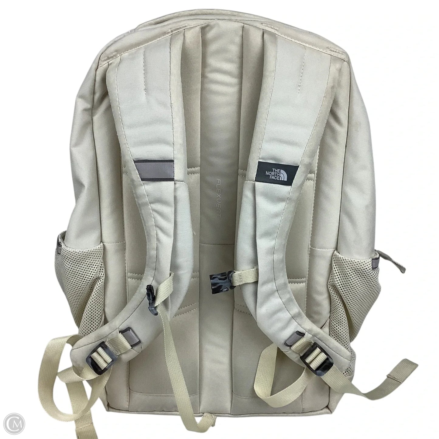 Backpack By The North Face, Size: Large