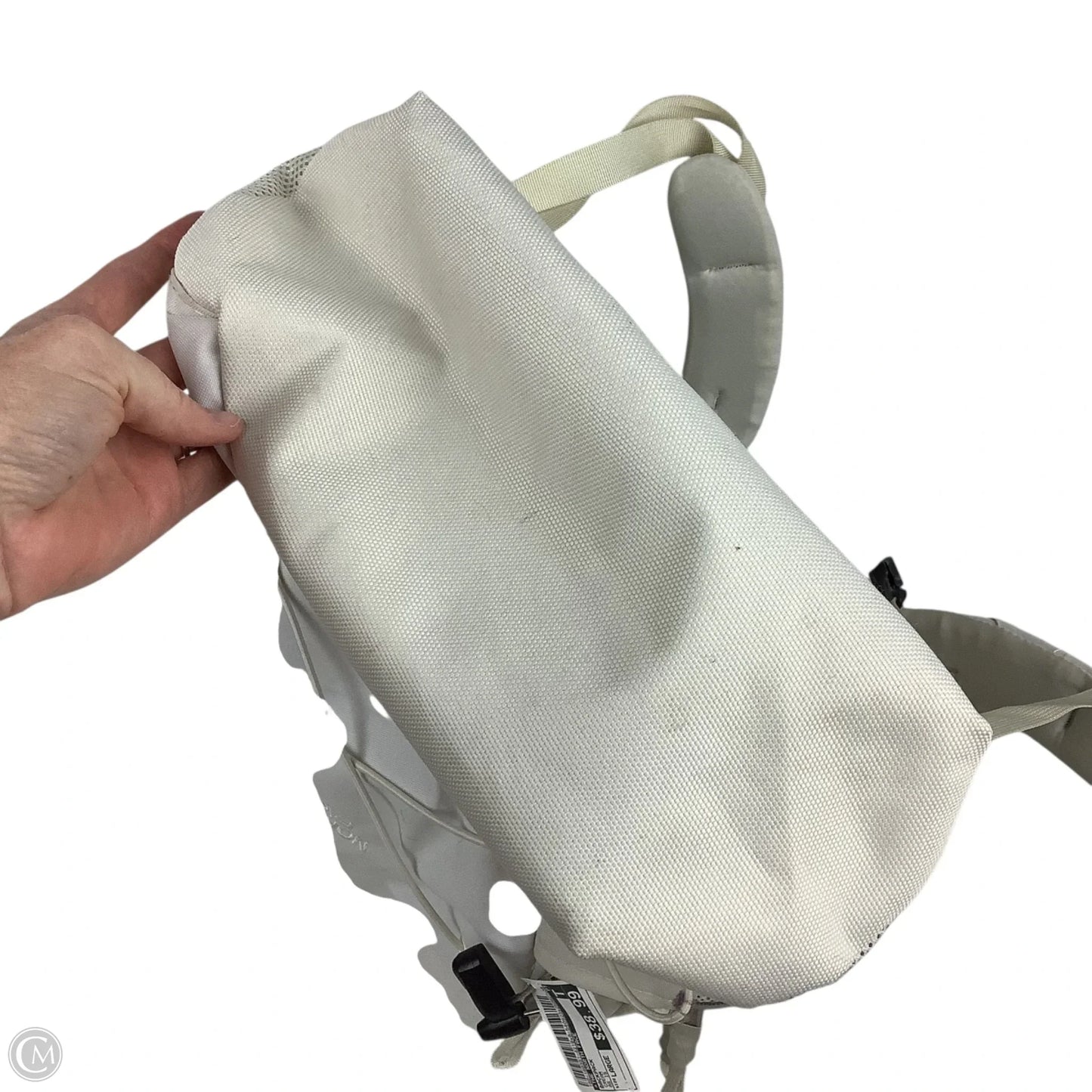 Backpack By The North Face, Size: Large