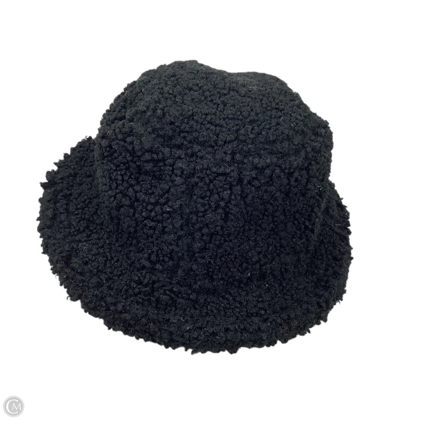 Hat Bucket By J. Crew