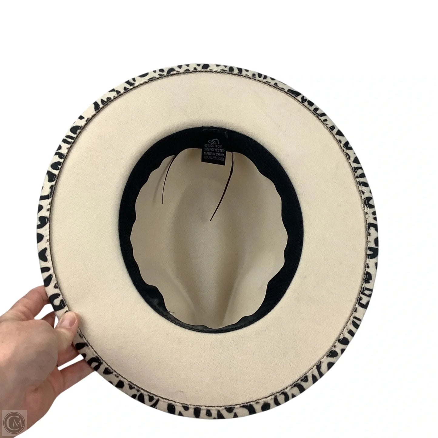 Hat Cowgirl By Clothes Mentor